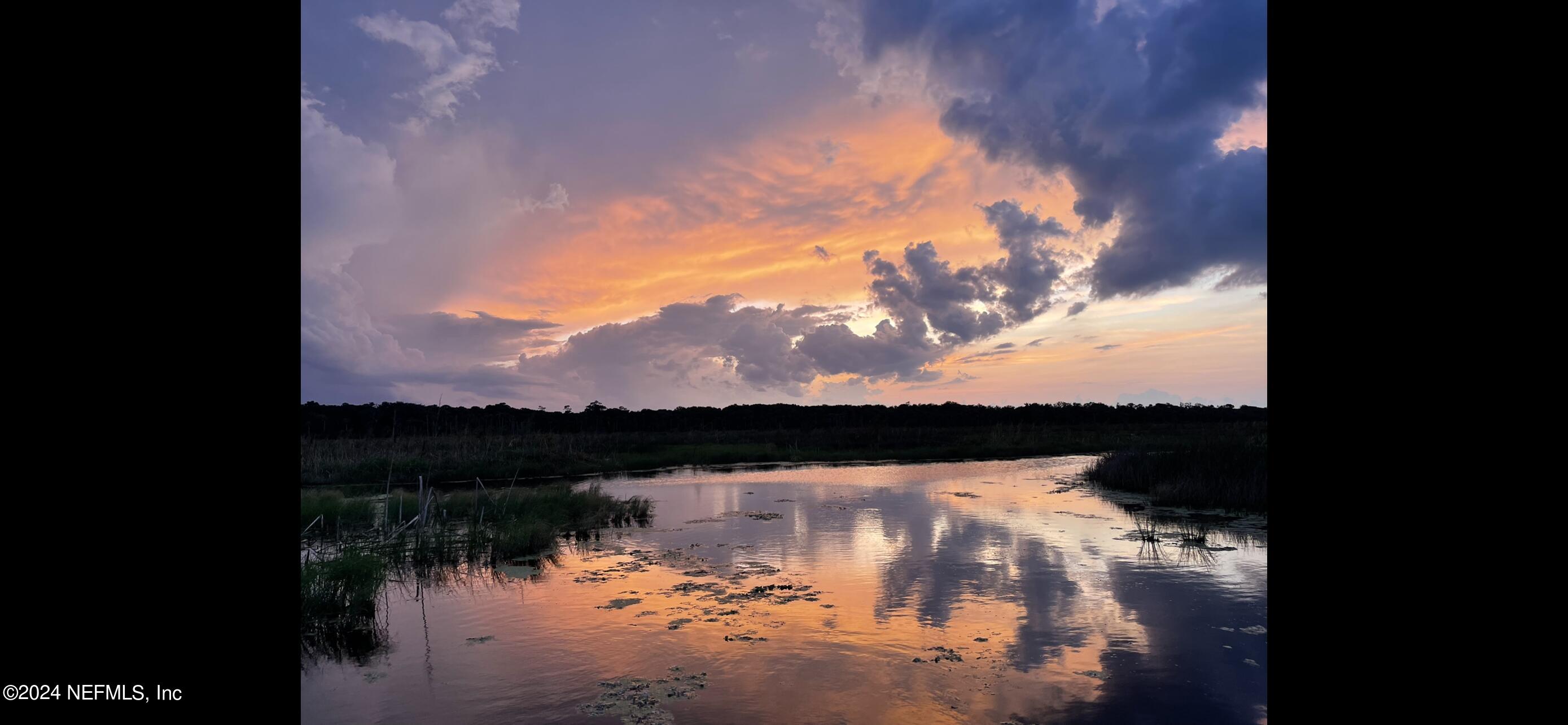 1152 PONTE VEDRA Boulevard