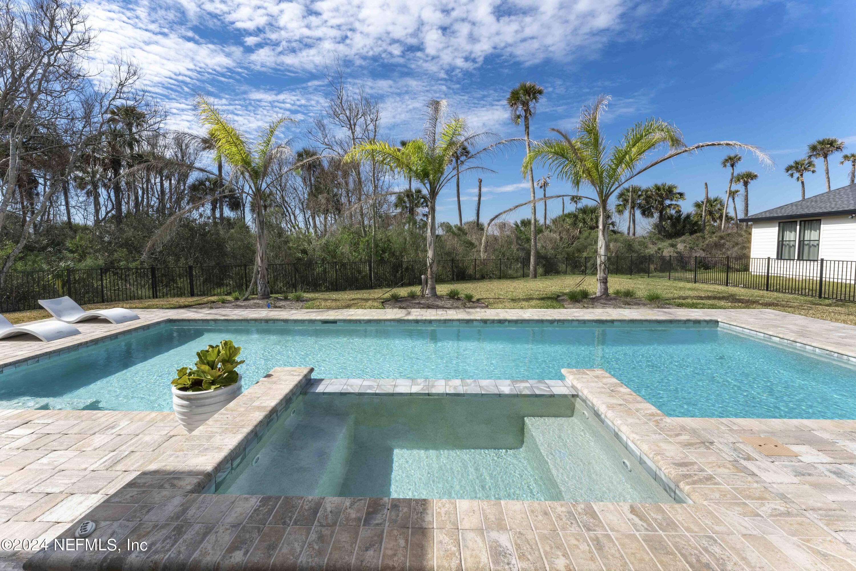 1152 PONTE VEDRA Boulevard