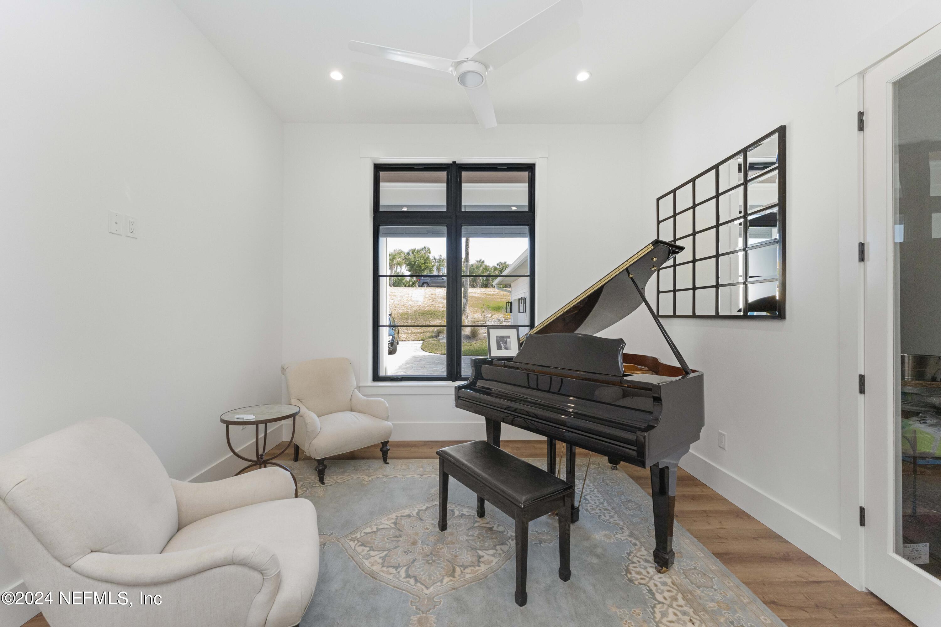 1152 PONTE VEDRA Boulevard