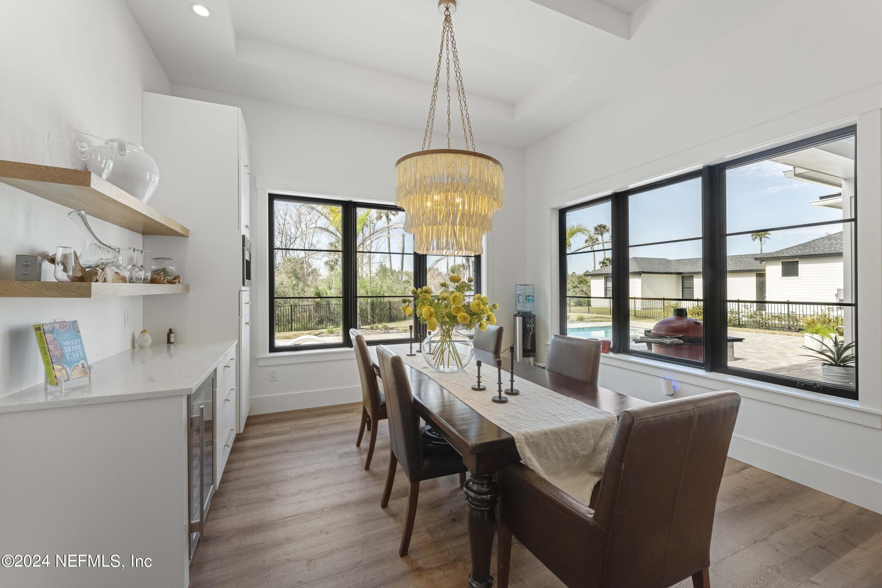 1152 PONTE VEDRA Boulevard