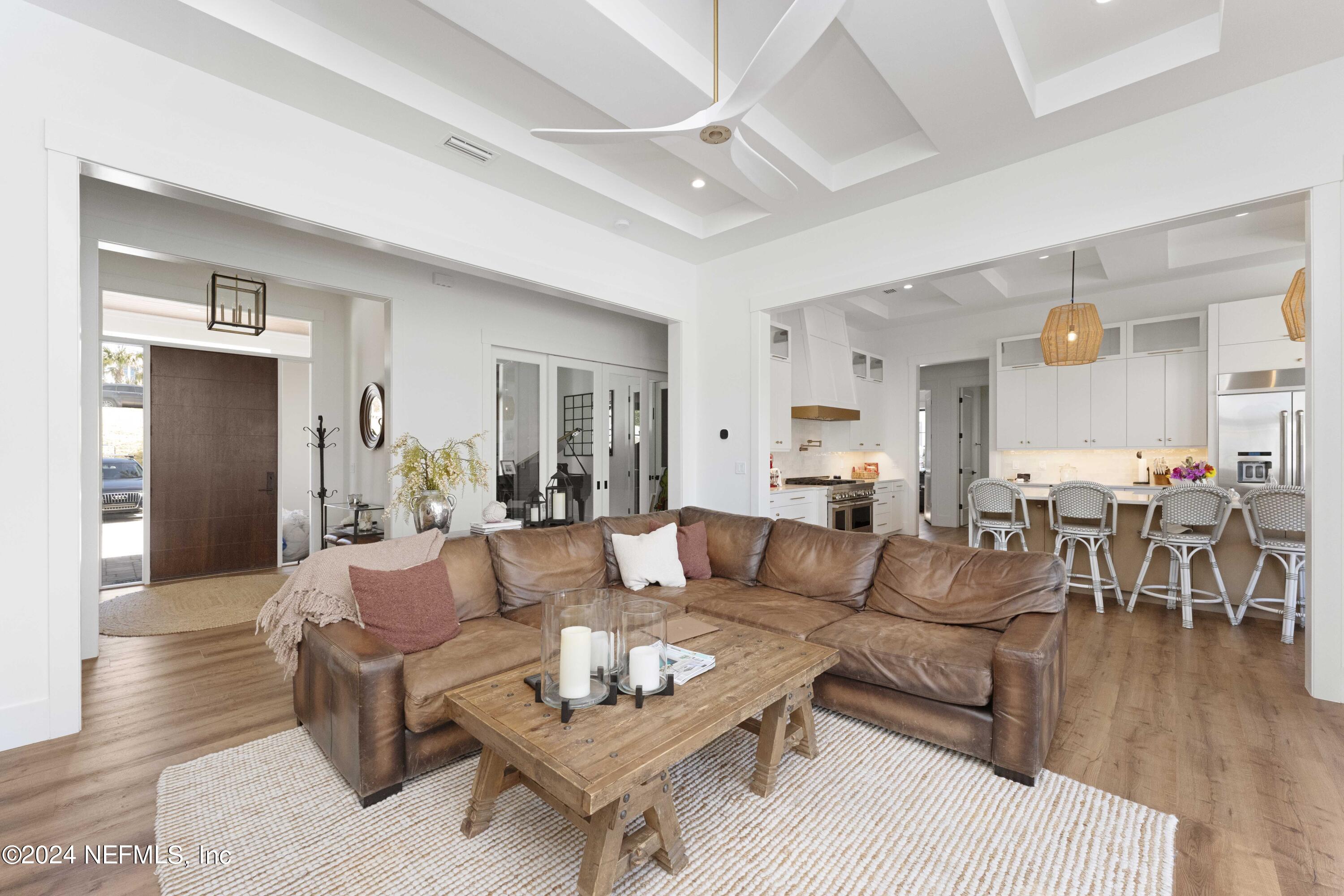 1152 PONTE VEDRA Boulevard