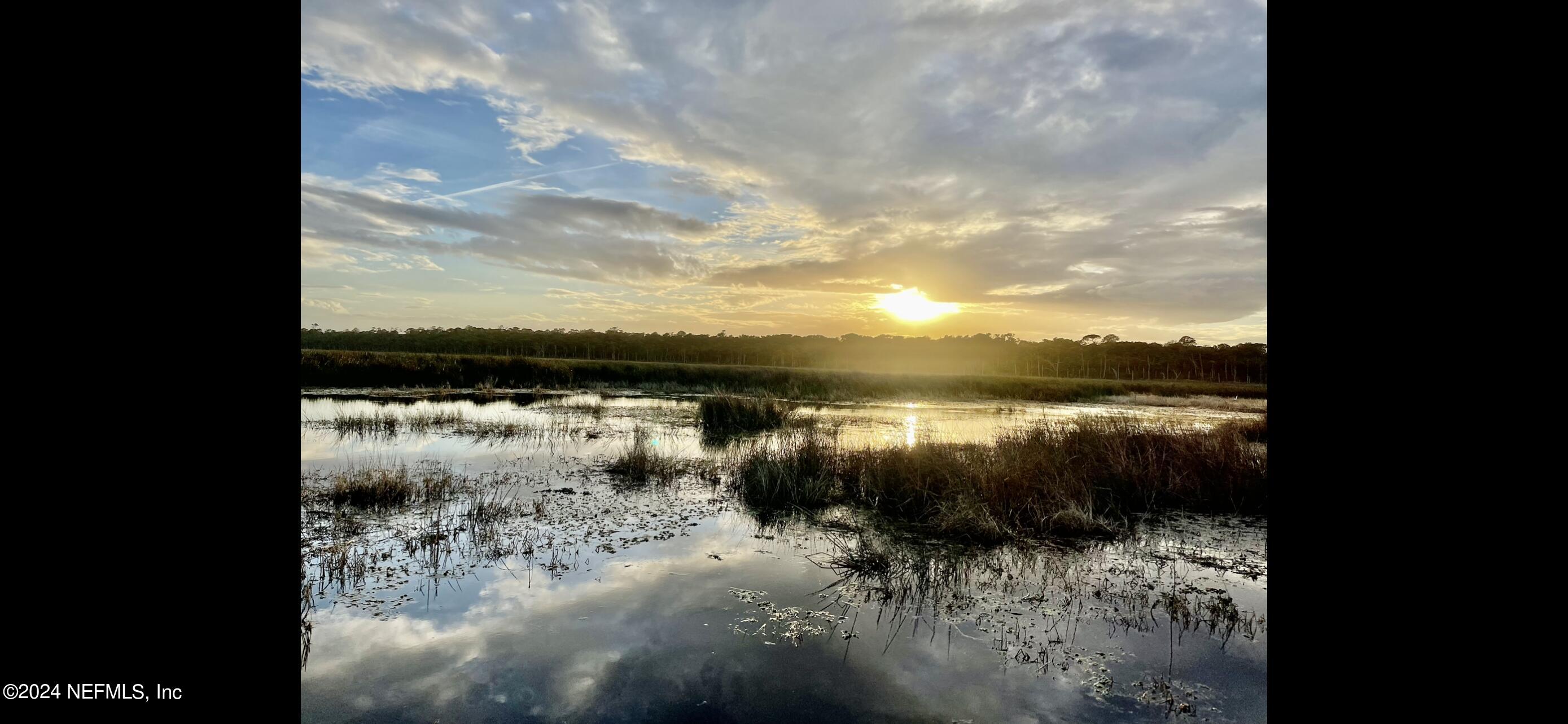 1152 PONTE VEDRA Boulevard