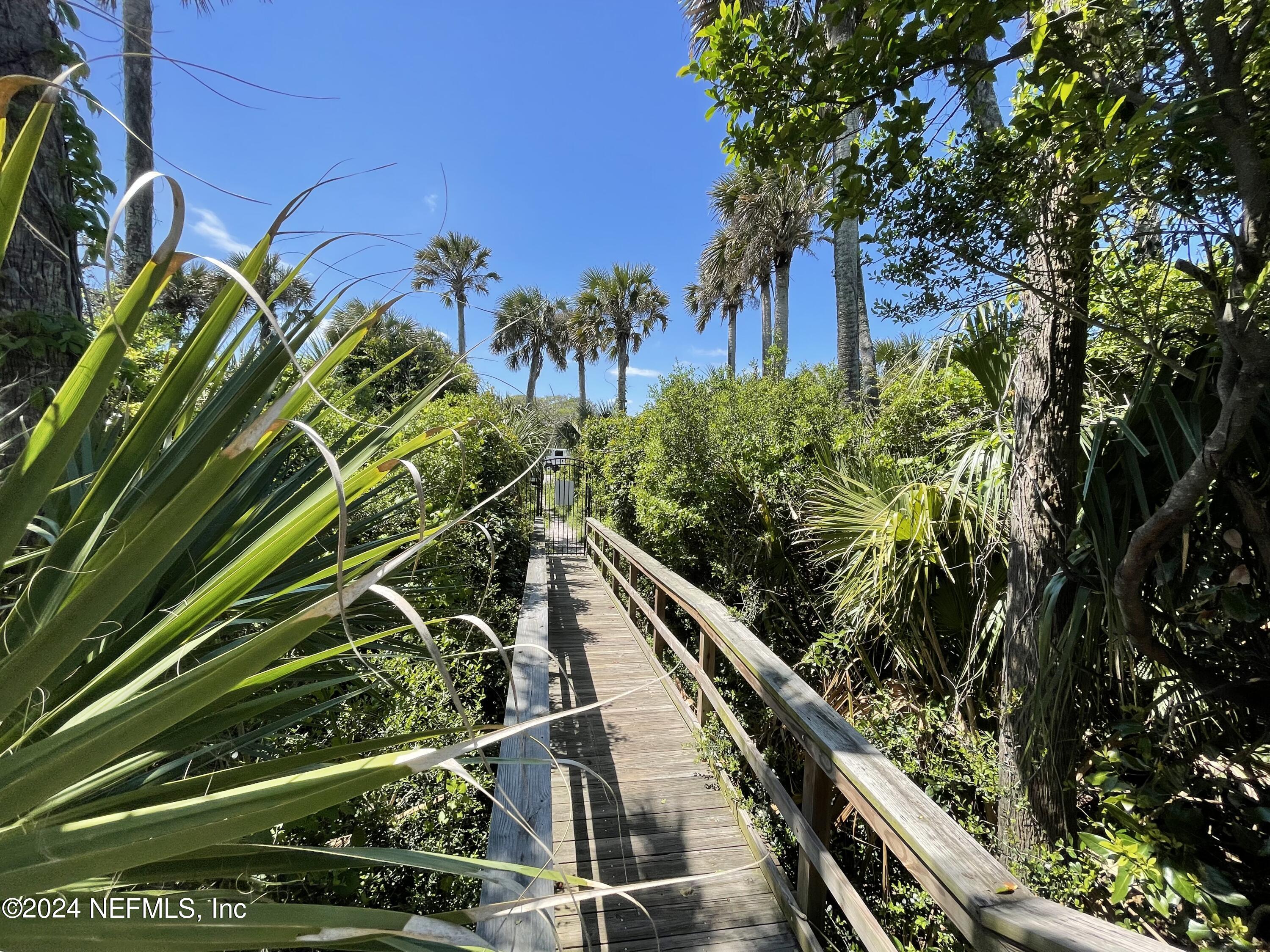 1152 PONTE VEDRA Boulevard