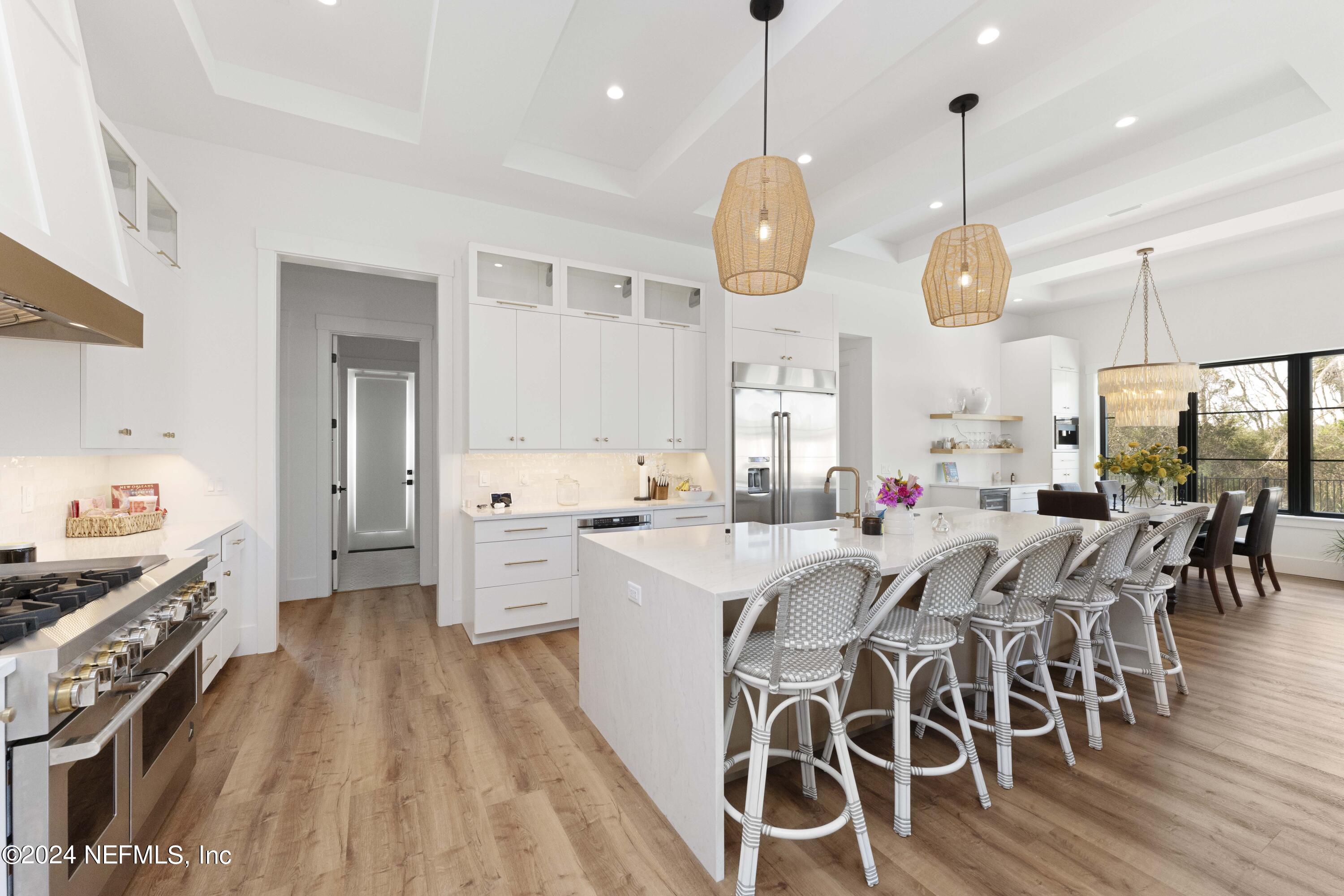 1152 PONTE VEDRA Boulevard