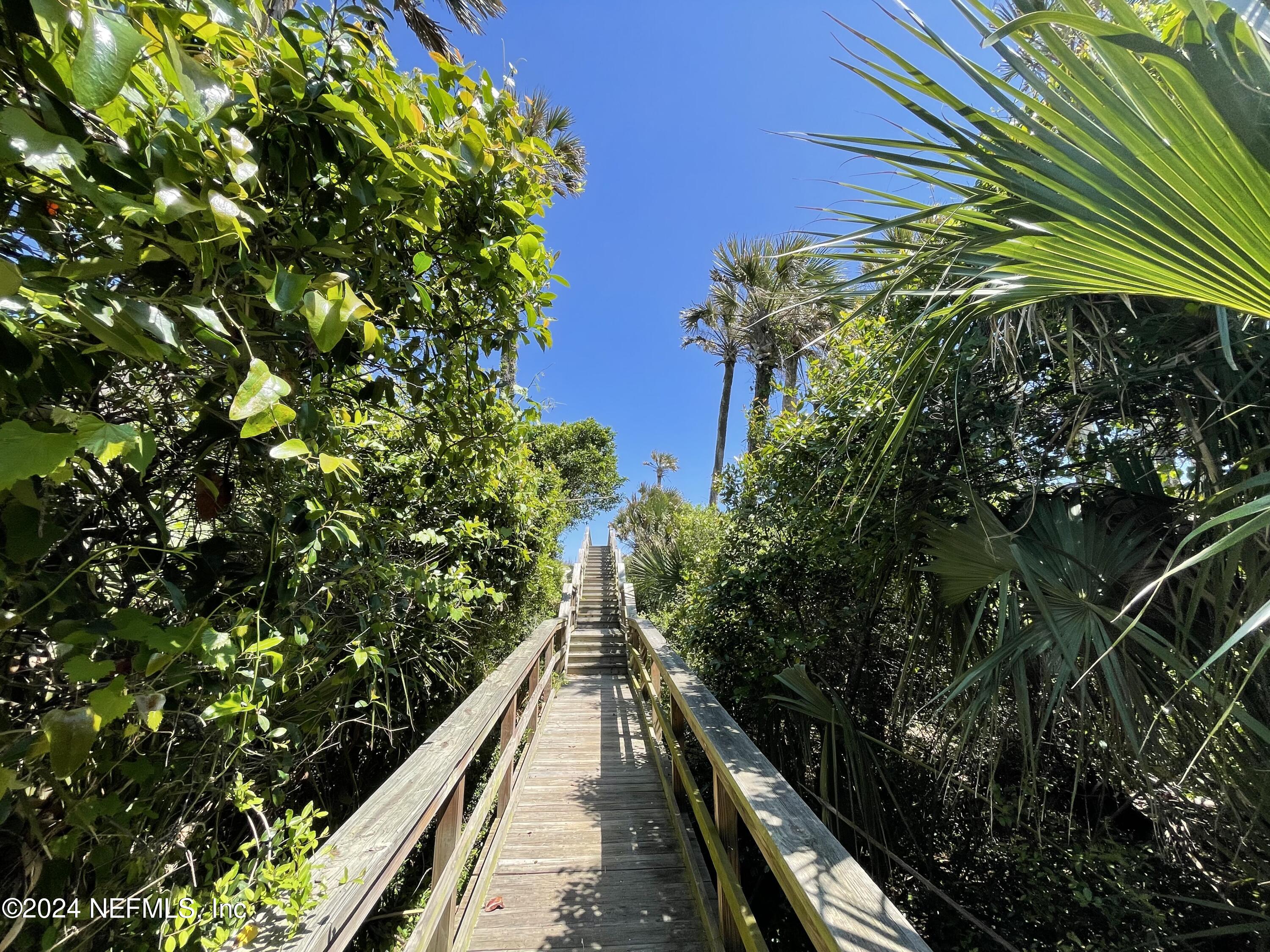 1152 PONTE VEDRA Boulevard