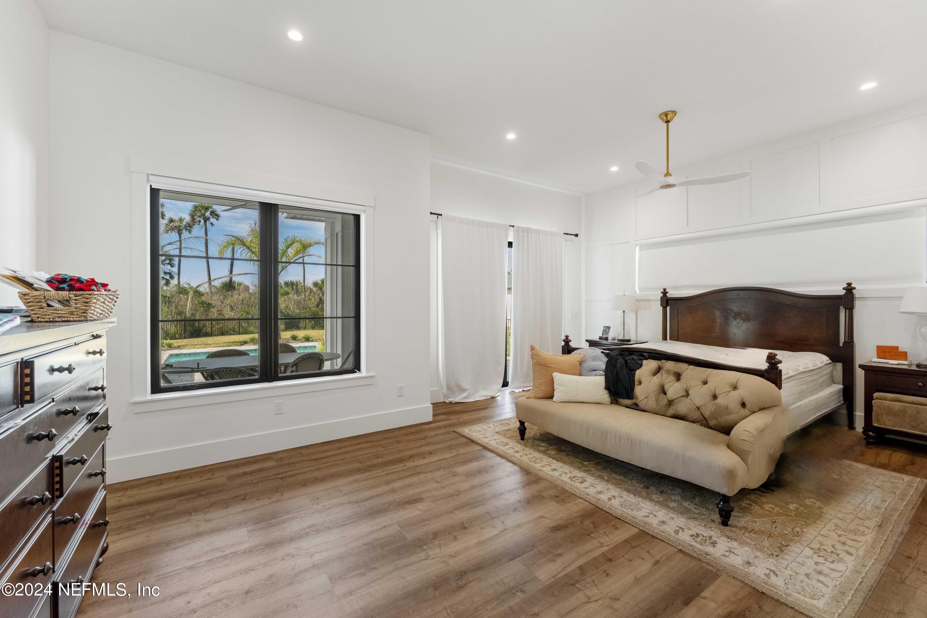 1152 PONTE VEDRA Boulevard