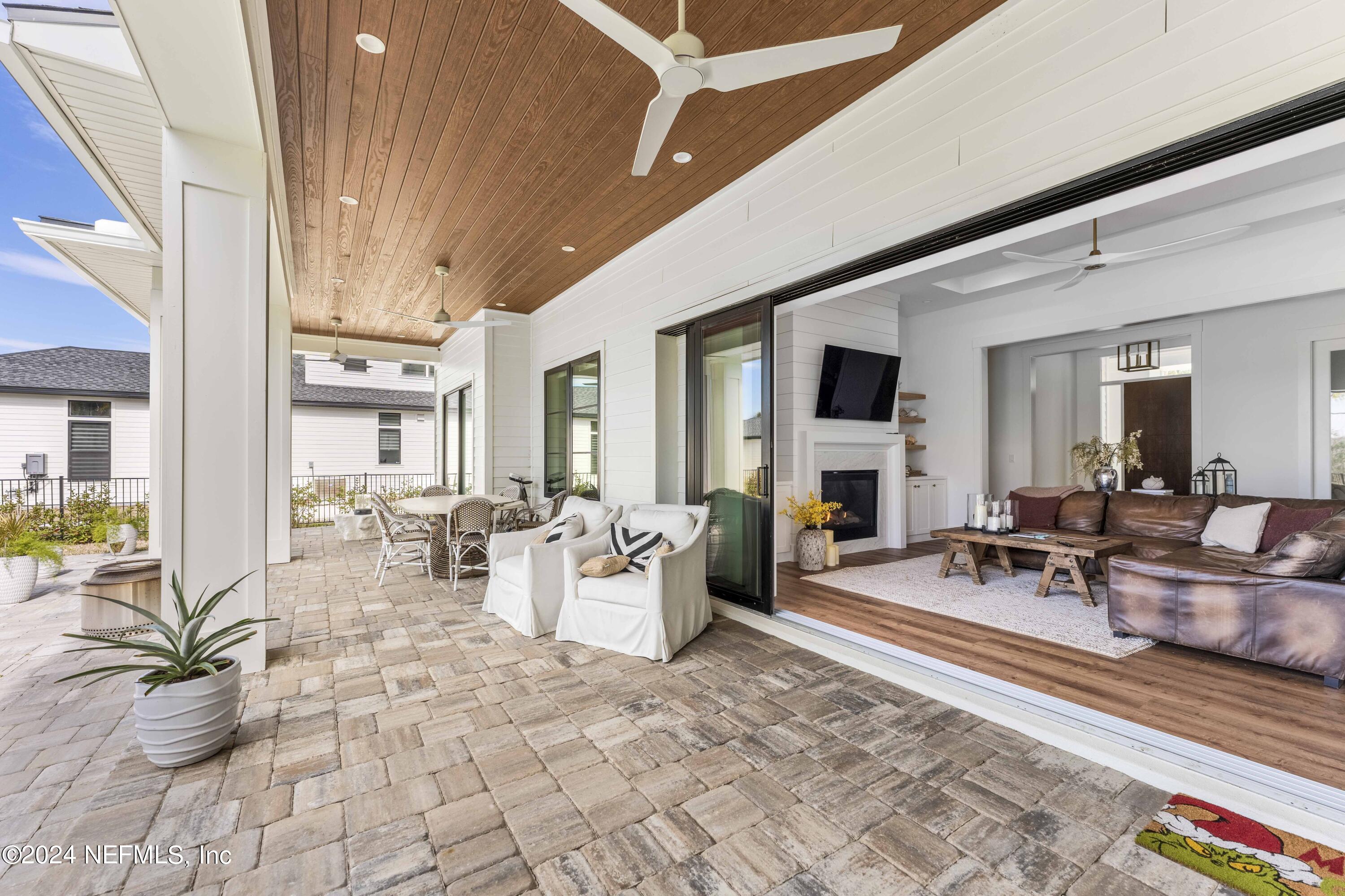 1152 PONTE VEDRA Boulevard