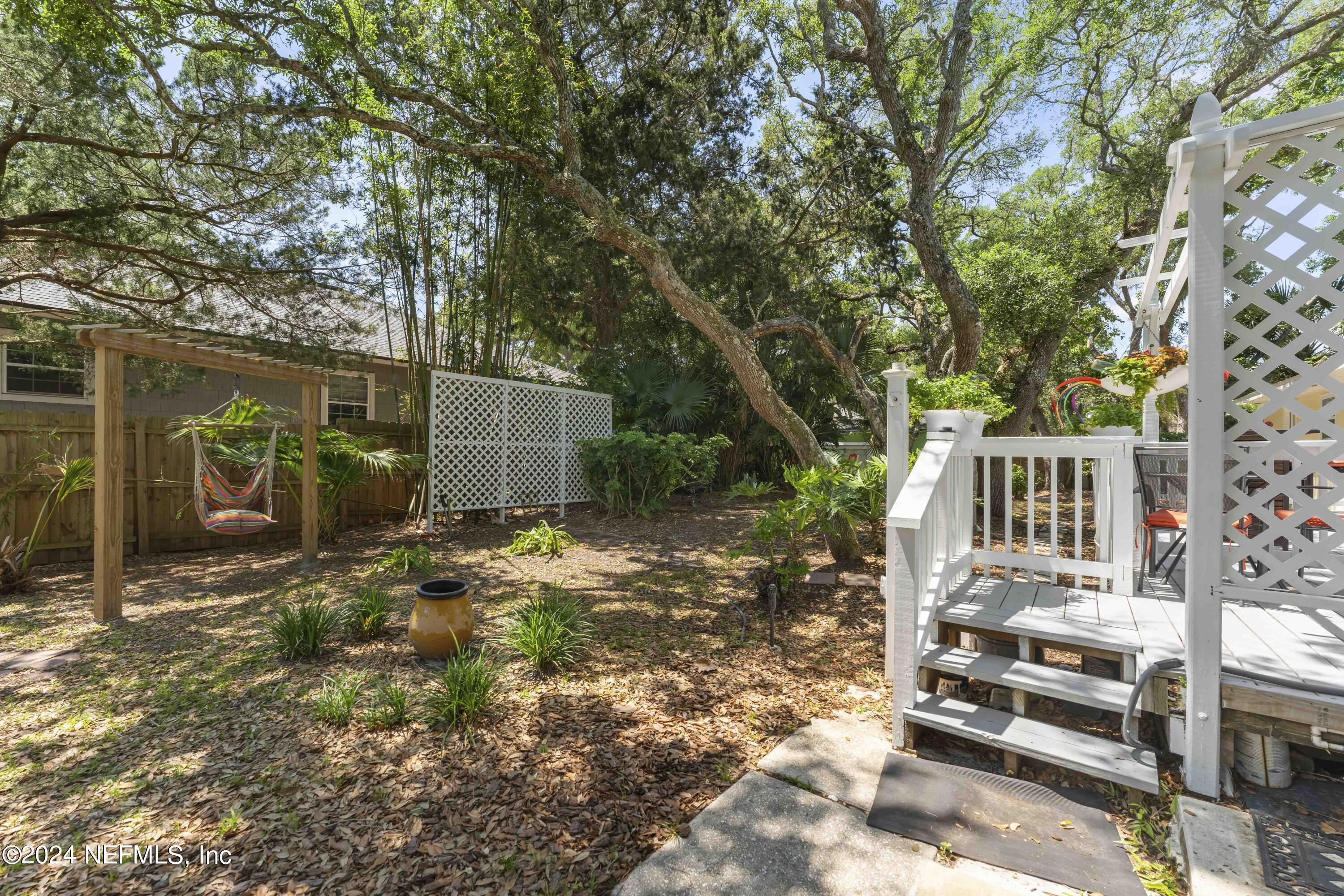 405 THIRD Street