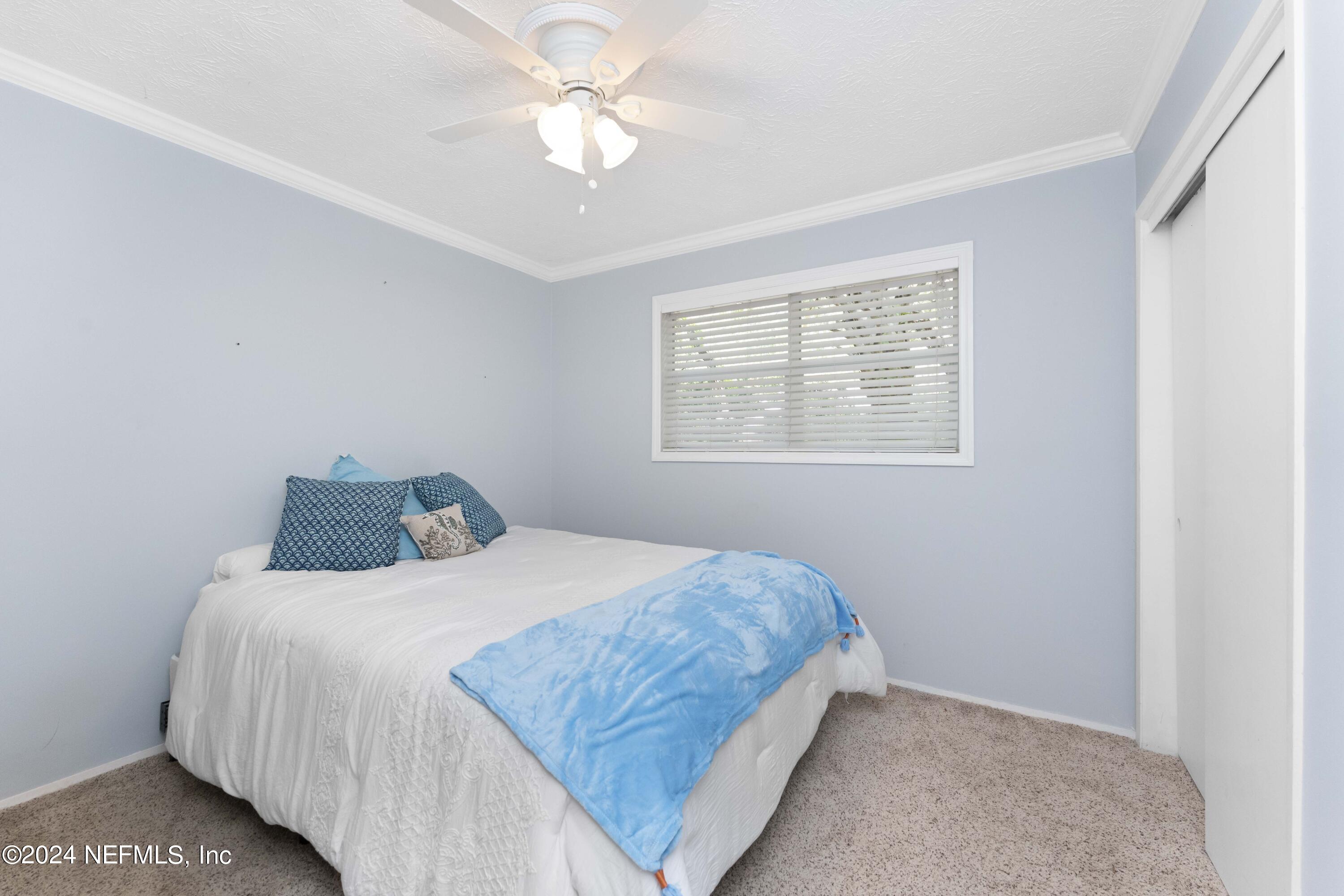 405 THIRD Street