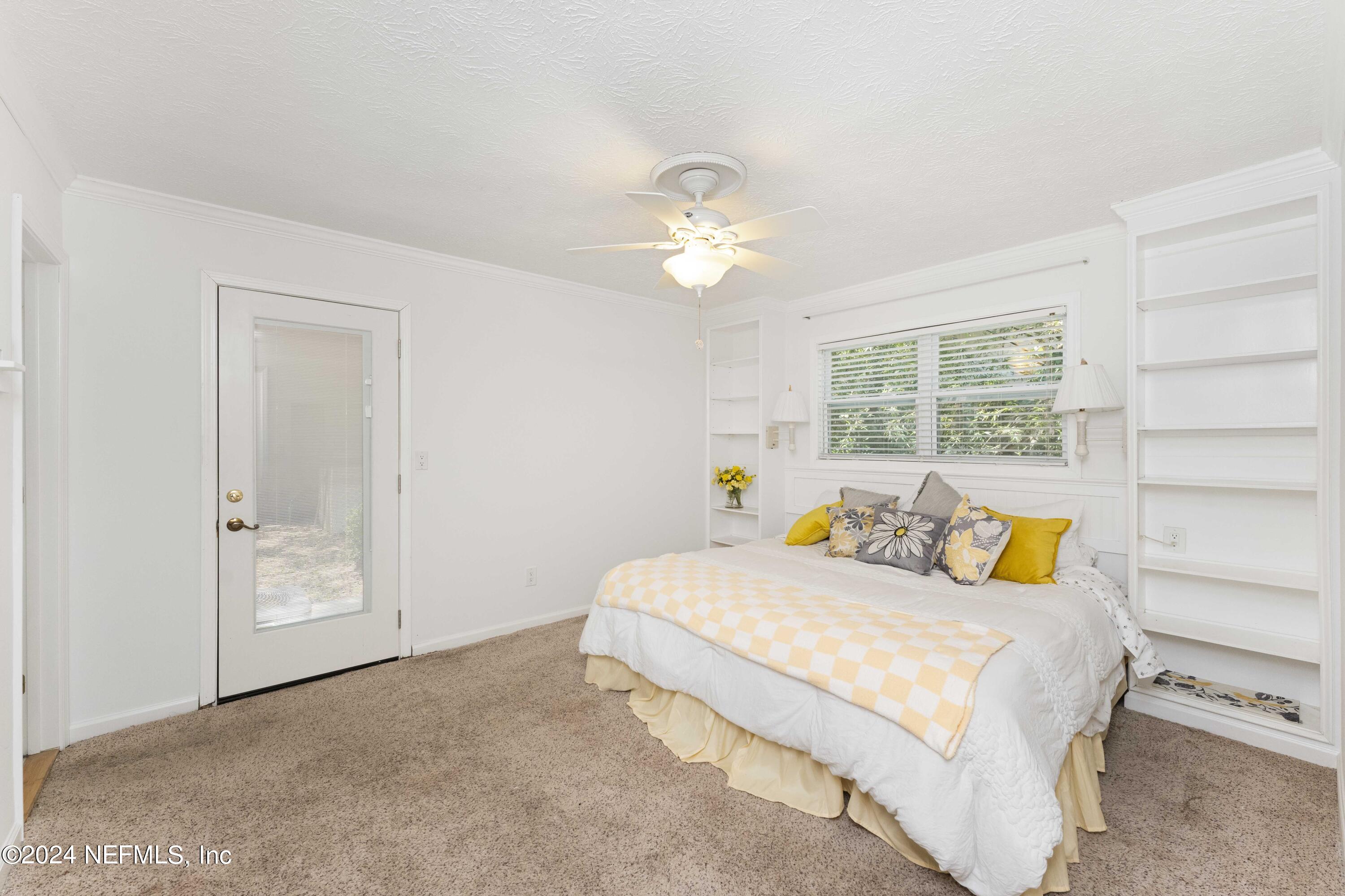 405 THIRD Street