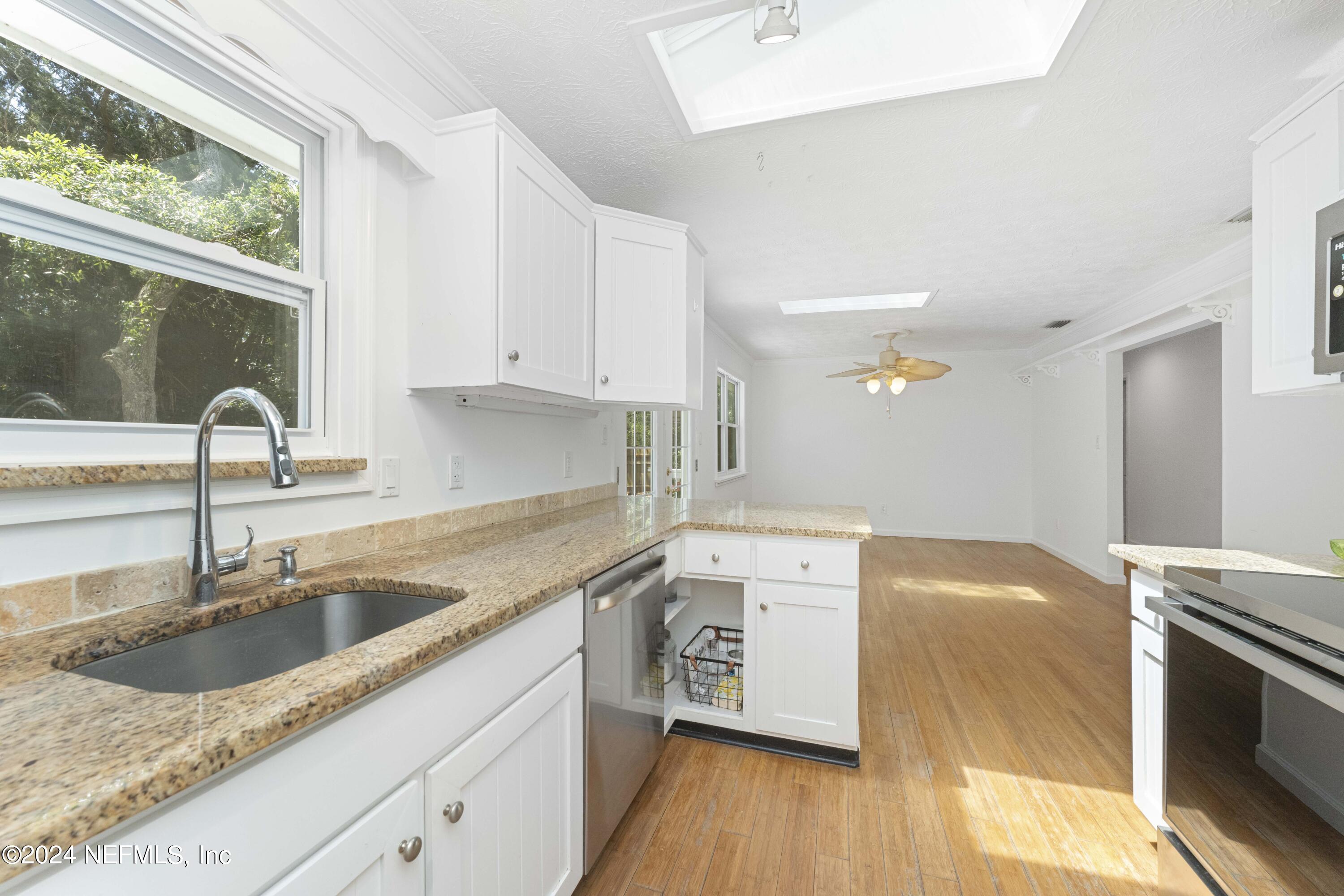 405 THIRD Street