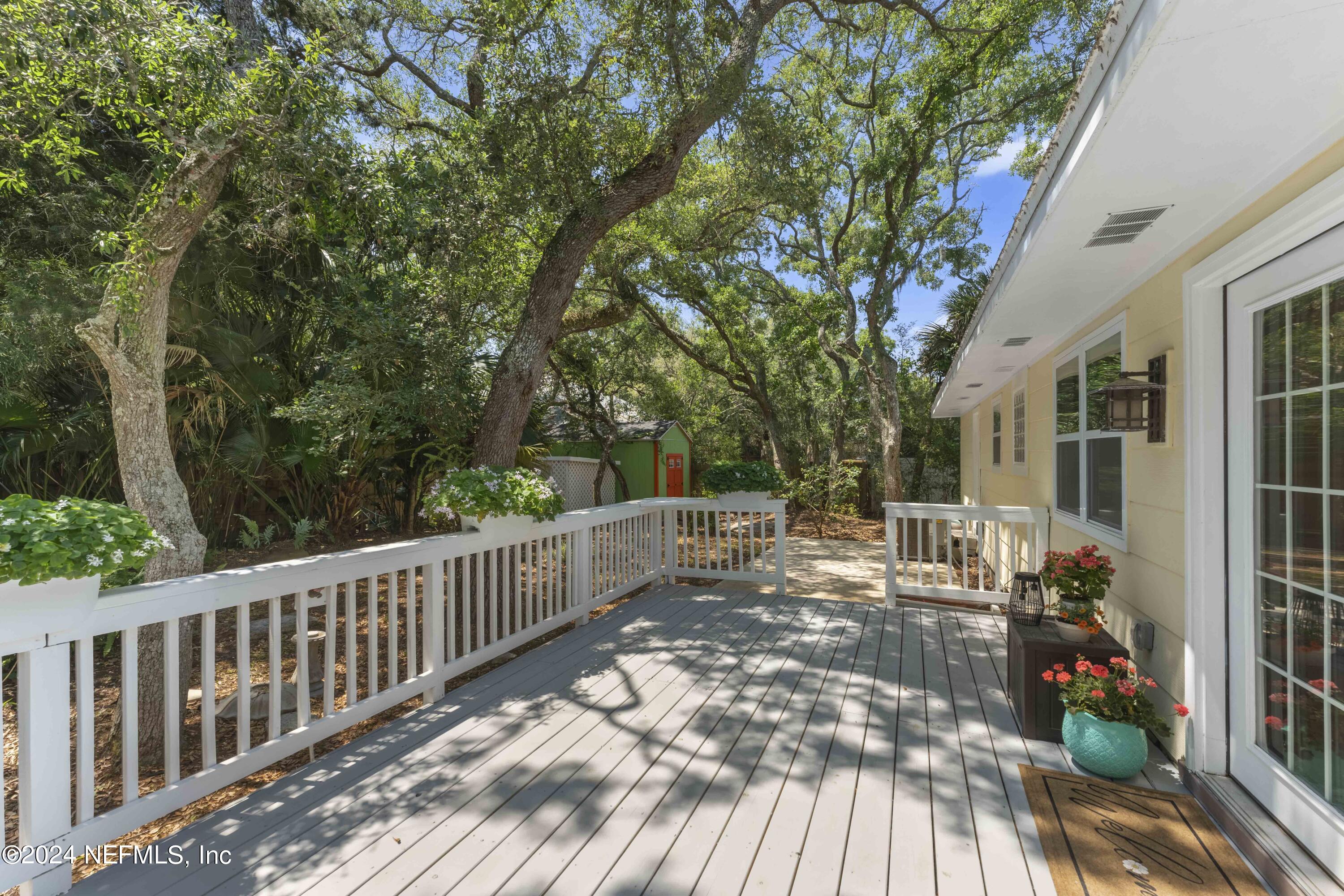 405 THIRD Street