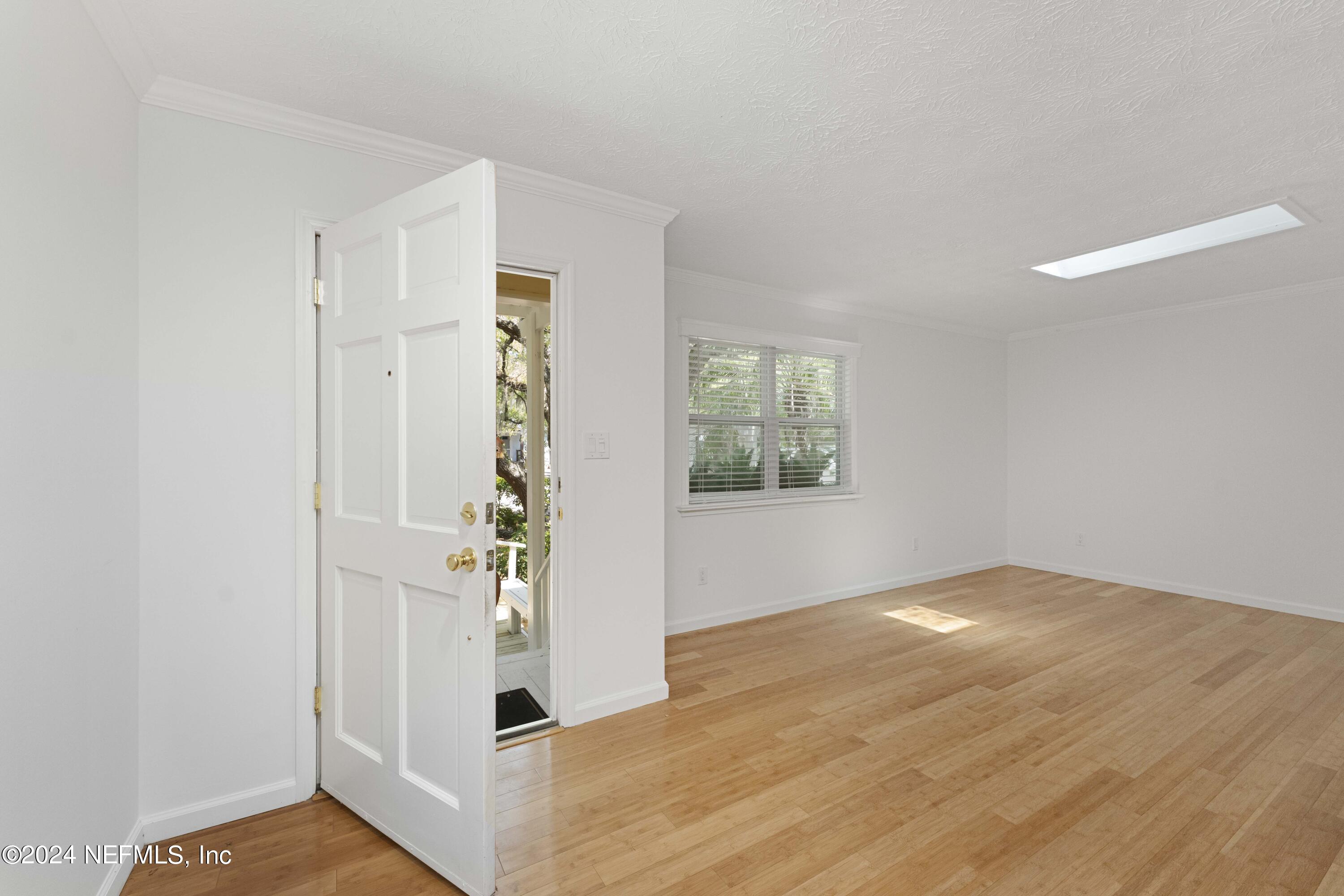 405 THIRD Street