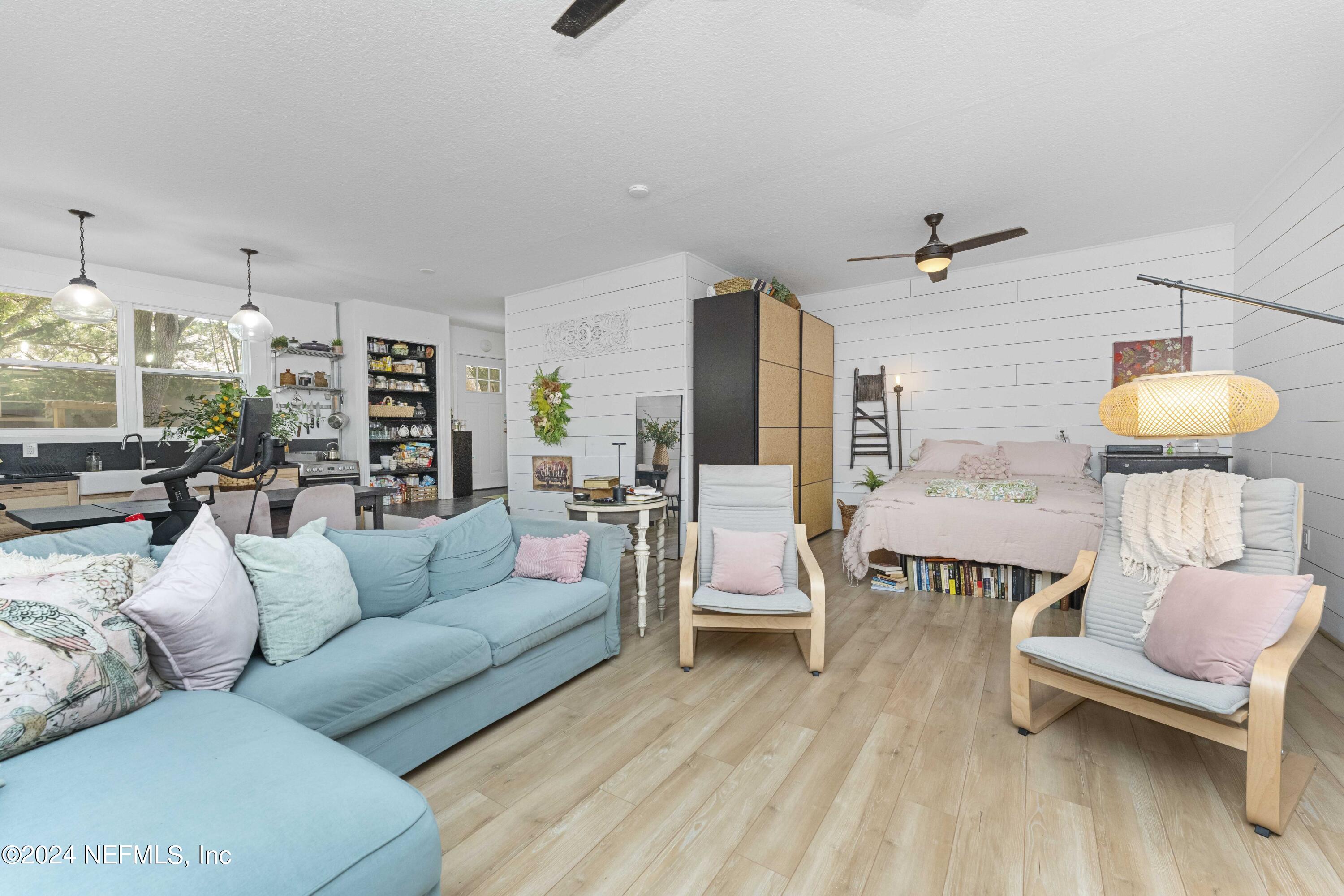 405 THIRD Street