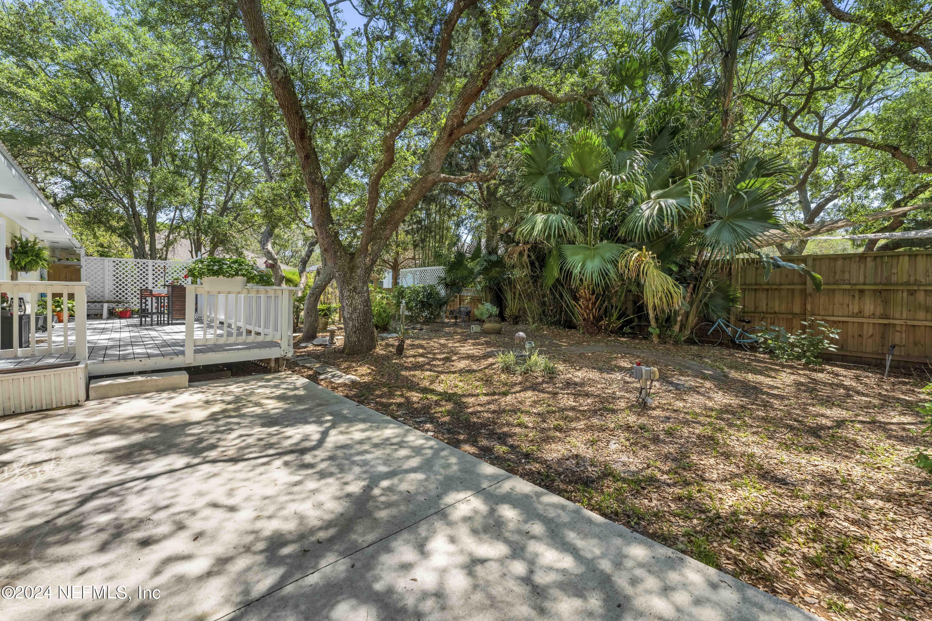 405 THIRD Street