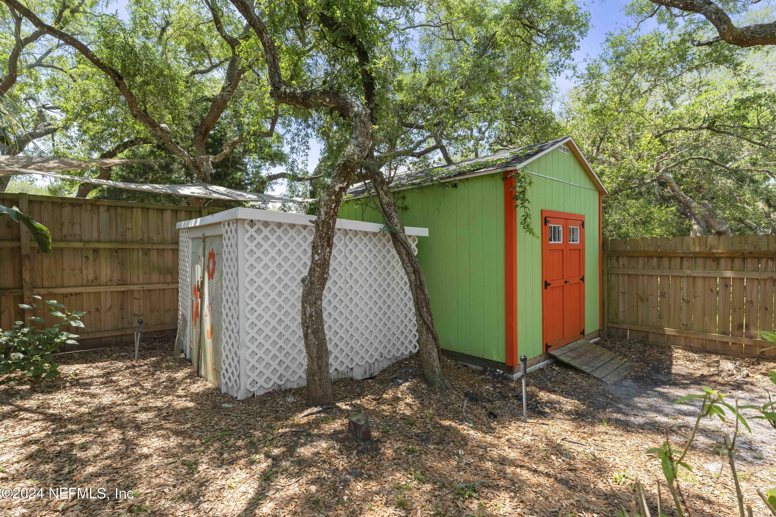 405 THIRD Street