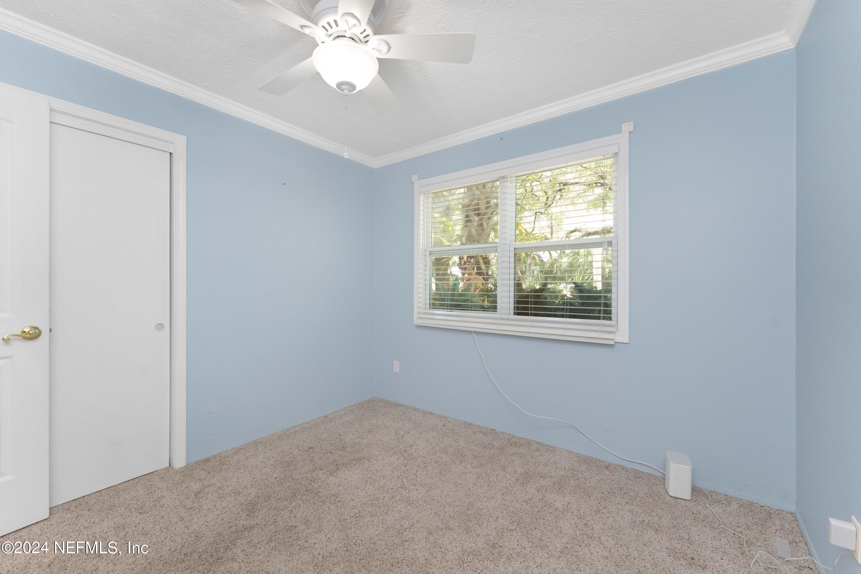 405 THIRD Street
