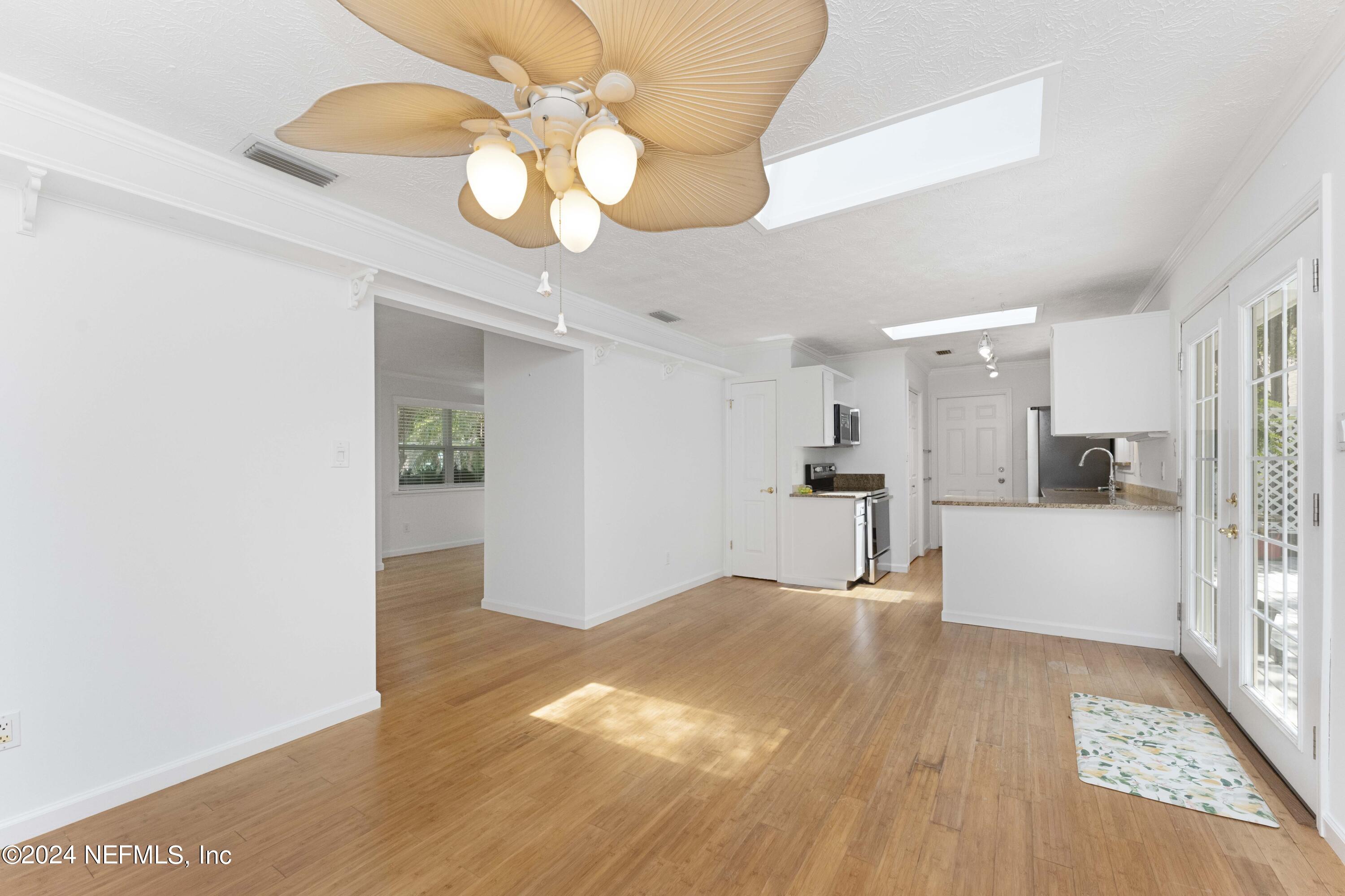 405 THIRD Street