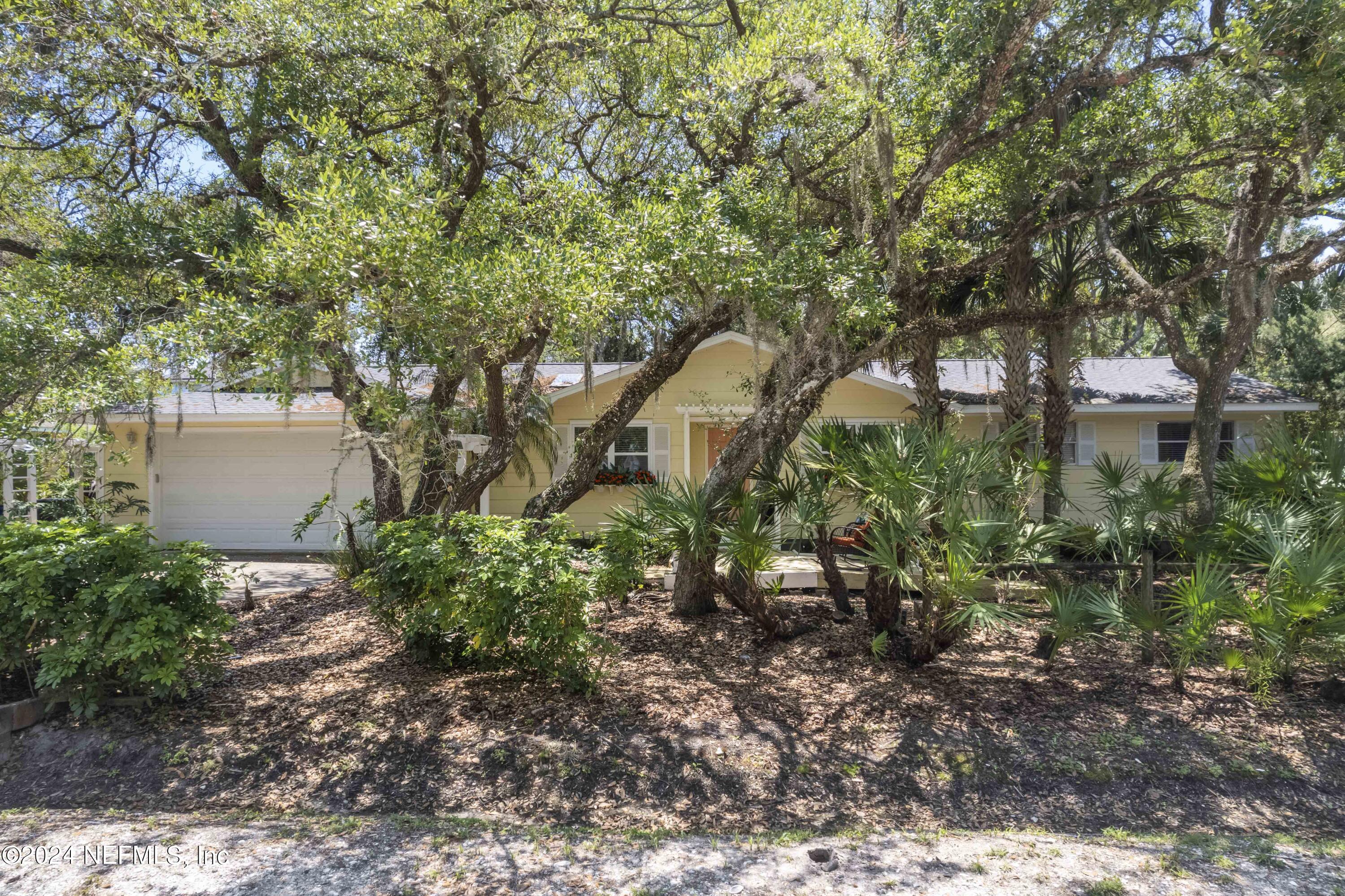 405 THIRD Street
