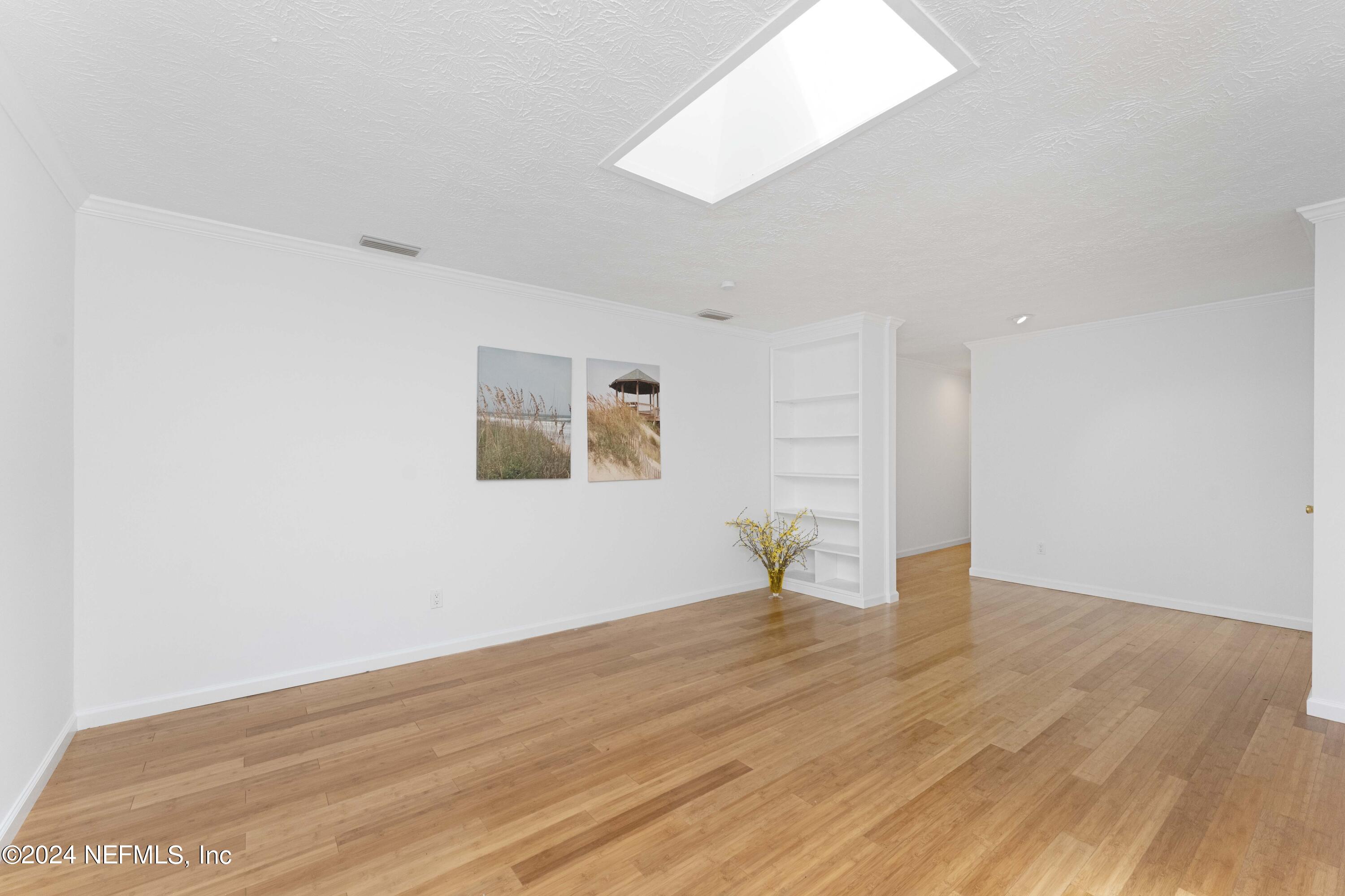 405 THIRD Street