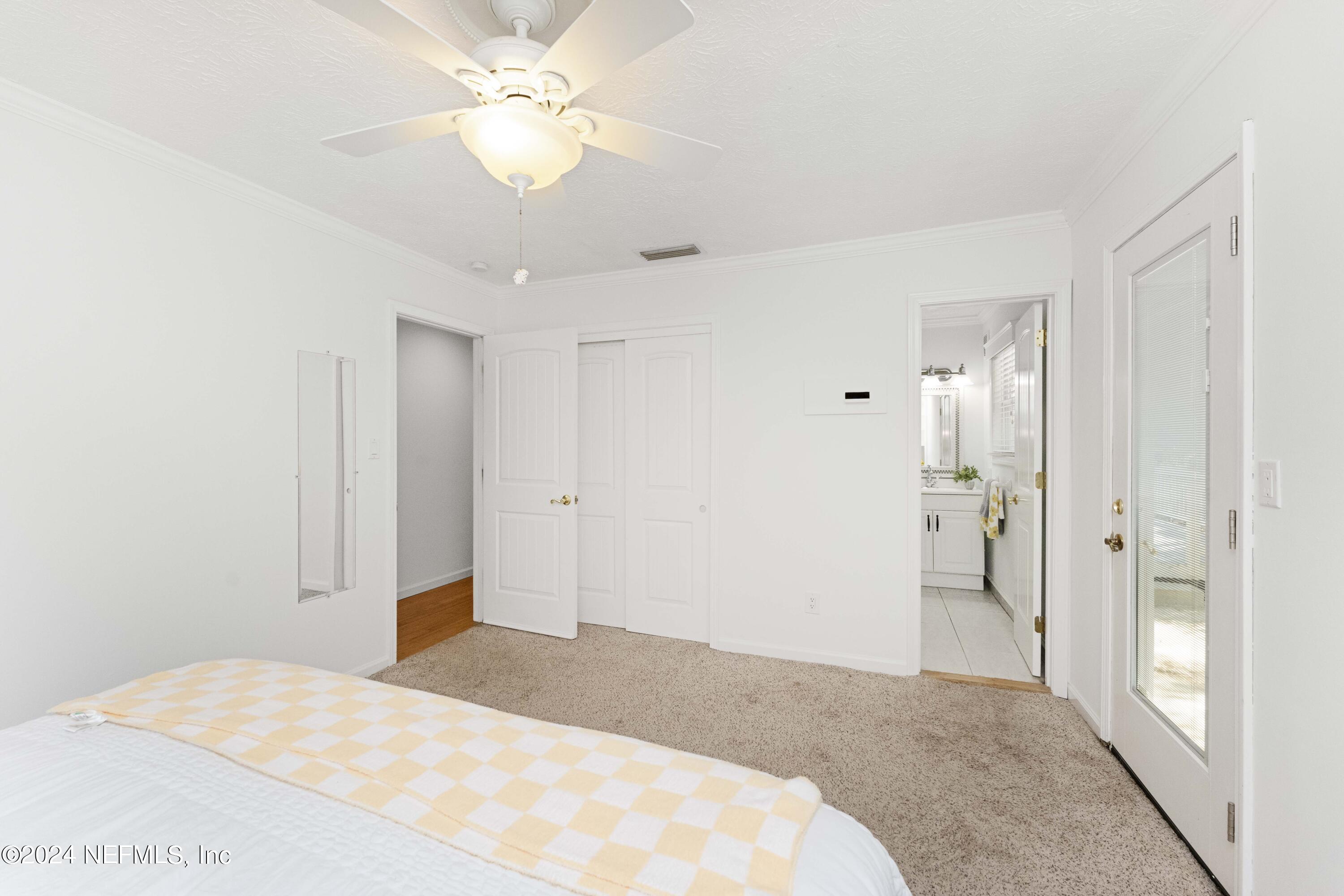 405 THIRD Street
