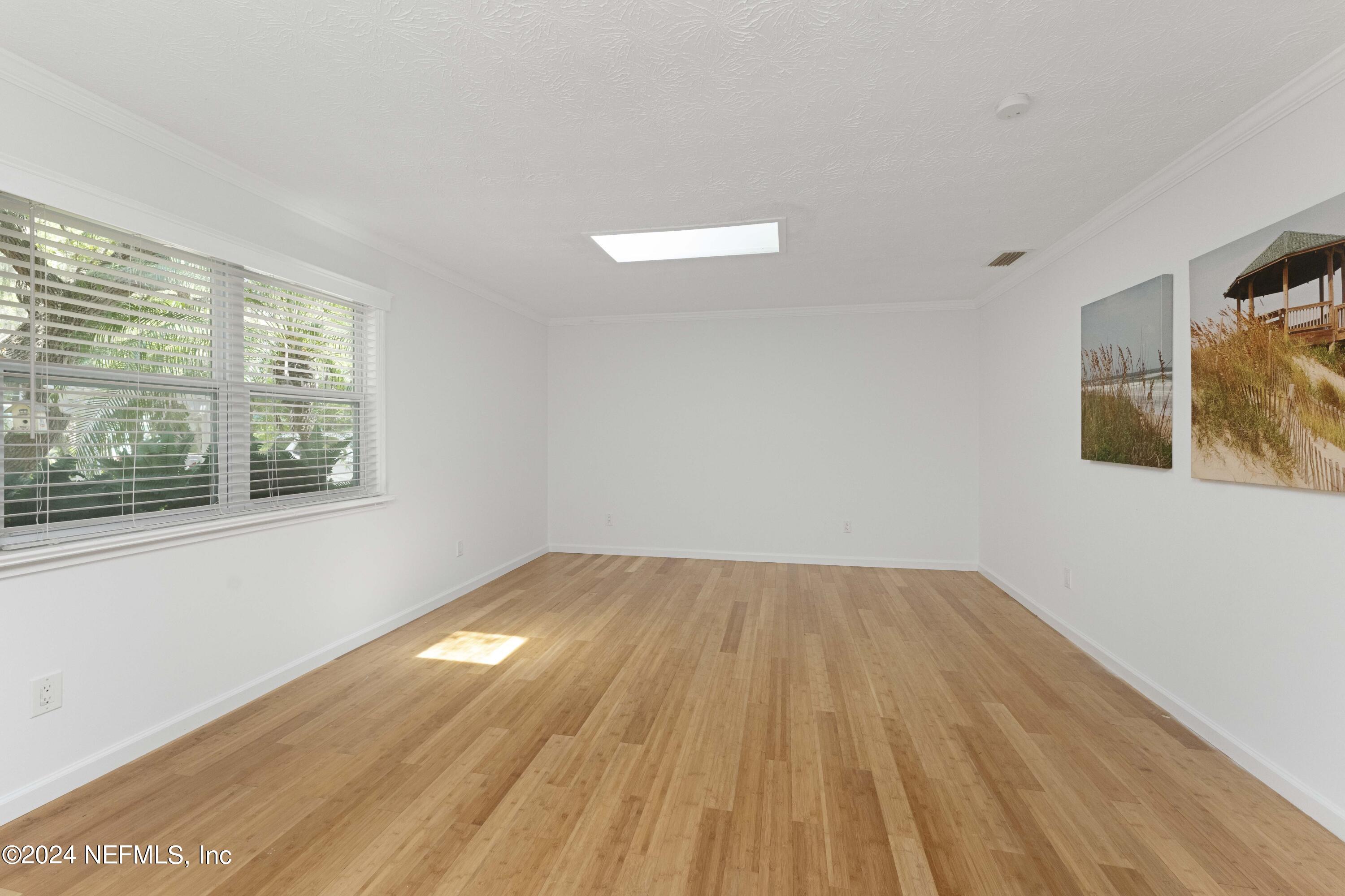 405 THIRD Street