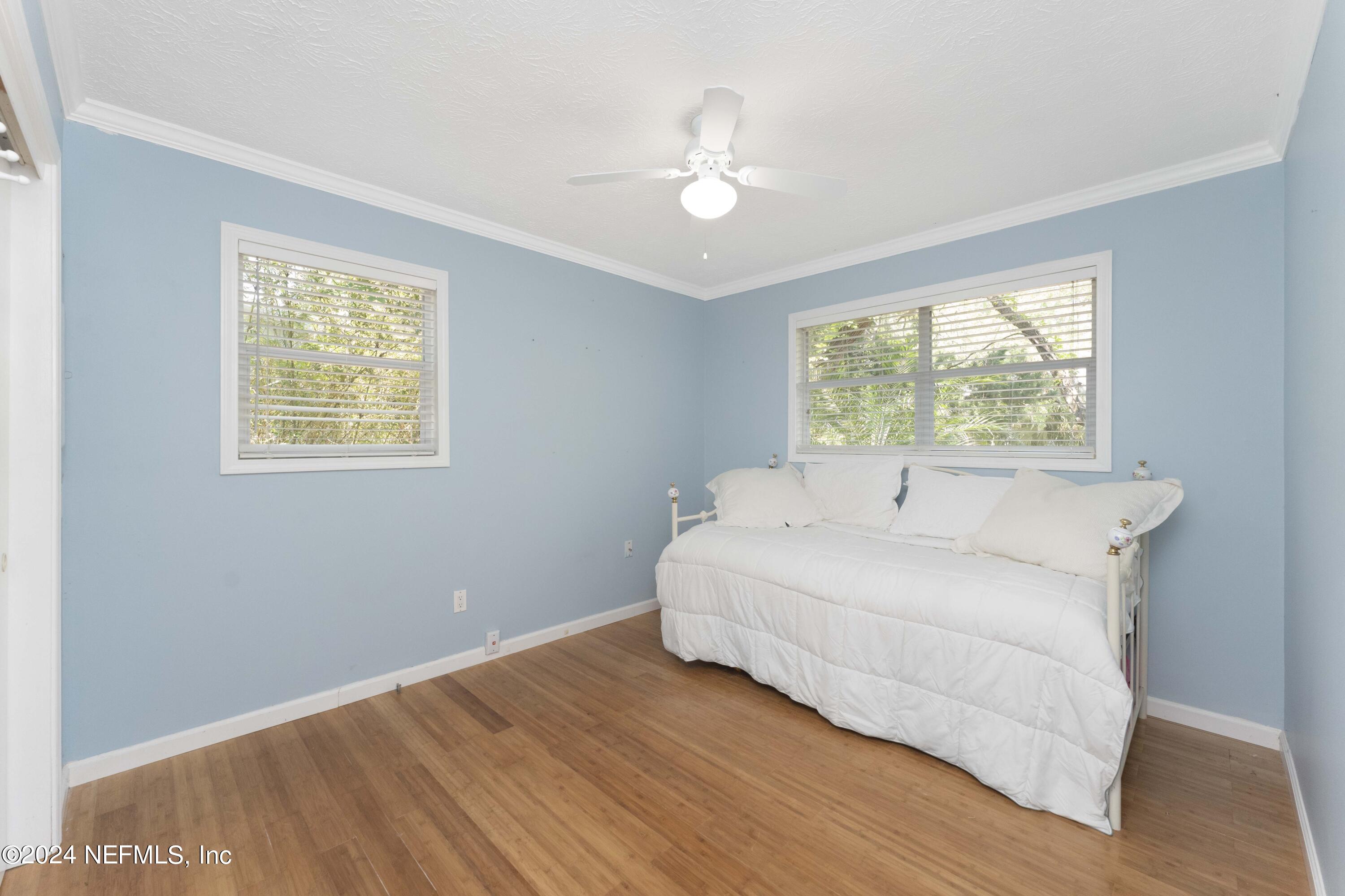 405 THIRD Street