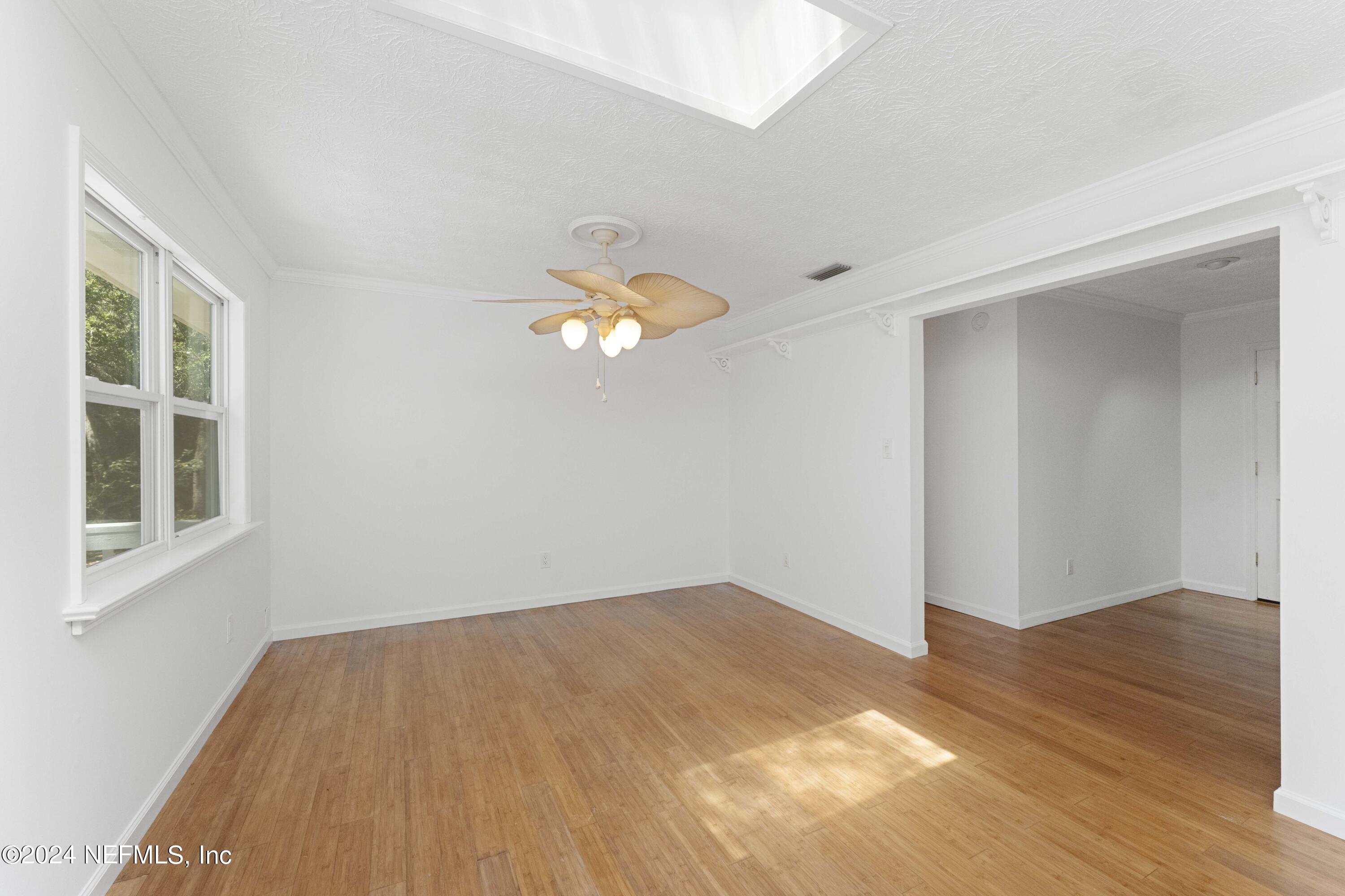 405 THIRD Street