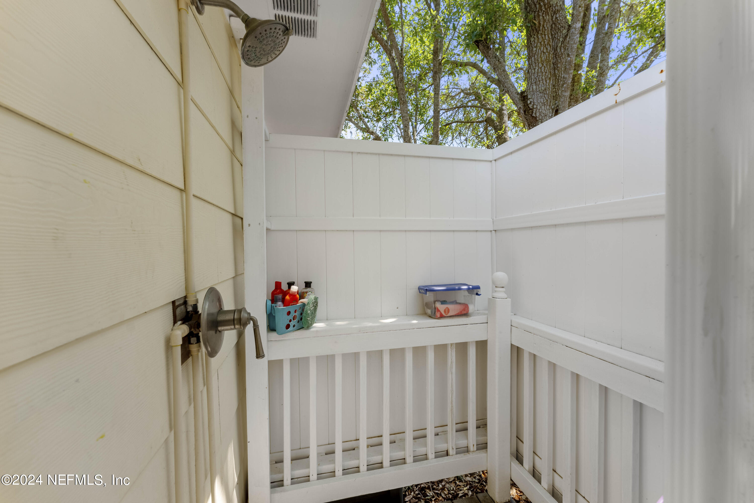 405 THIRD Street