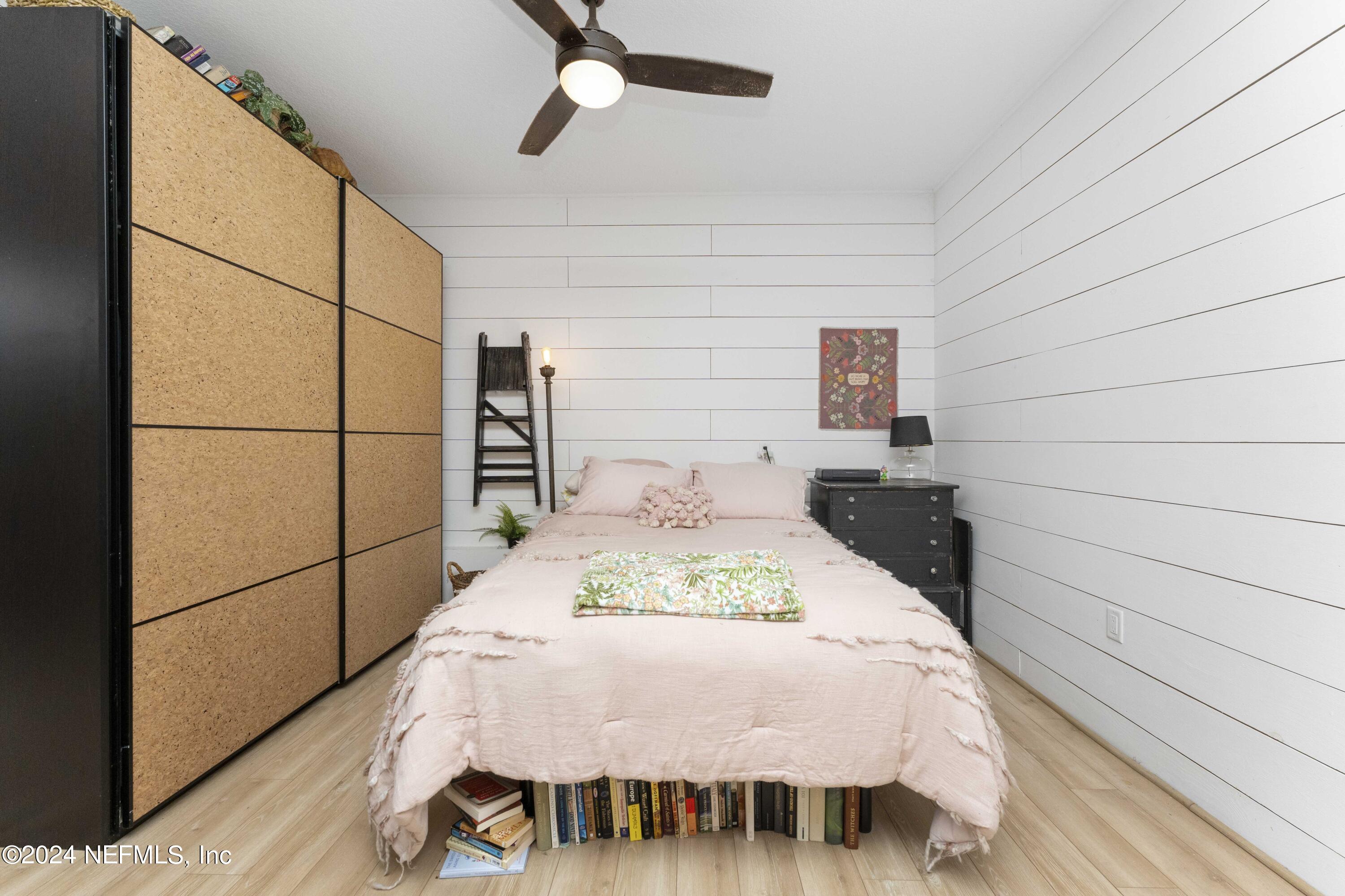 405 THIRD Street