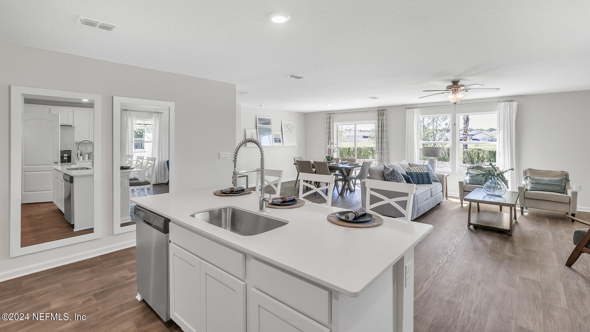 70 HULETT WOODS Road