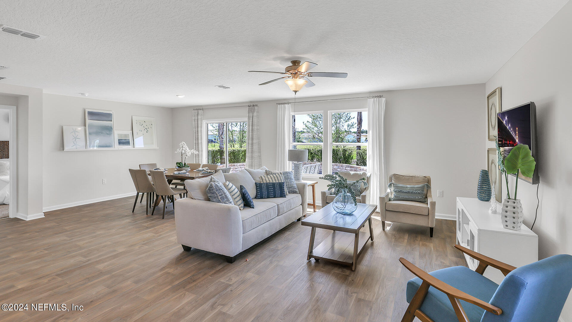 70 HULETT WOODS Road