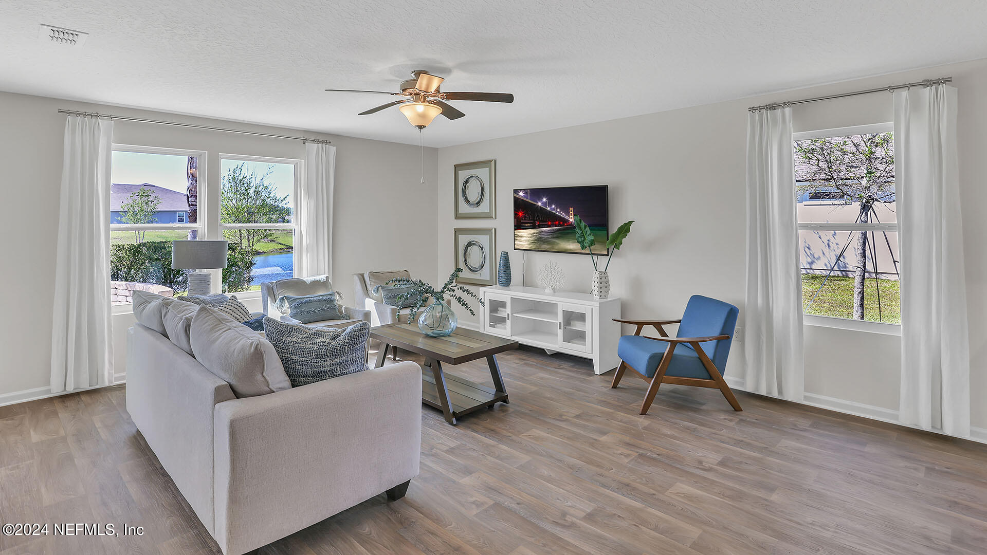 70 HULETT WOODS Road