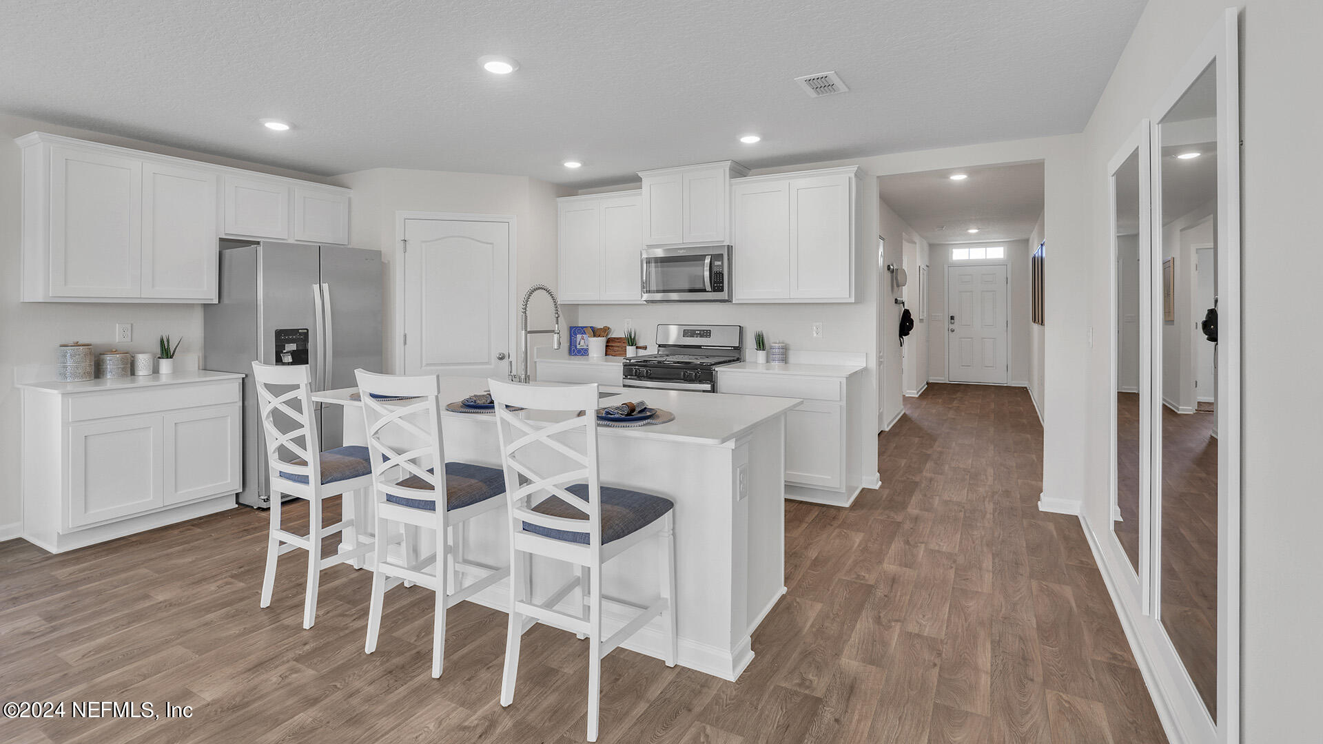 70 HULETT WOODS Road