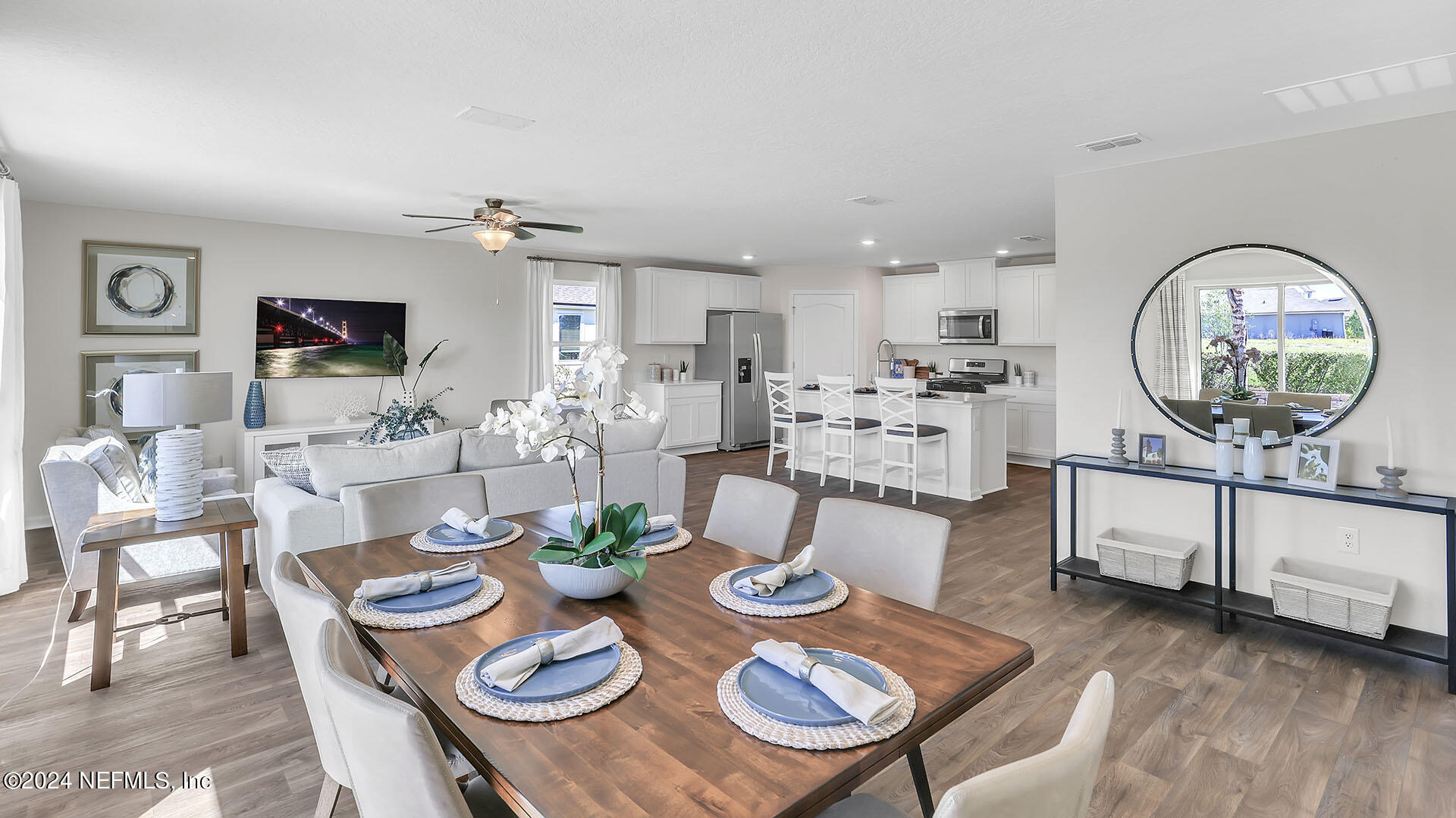 70 HULETT WOODS Road