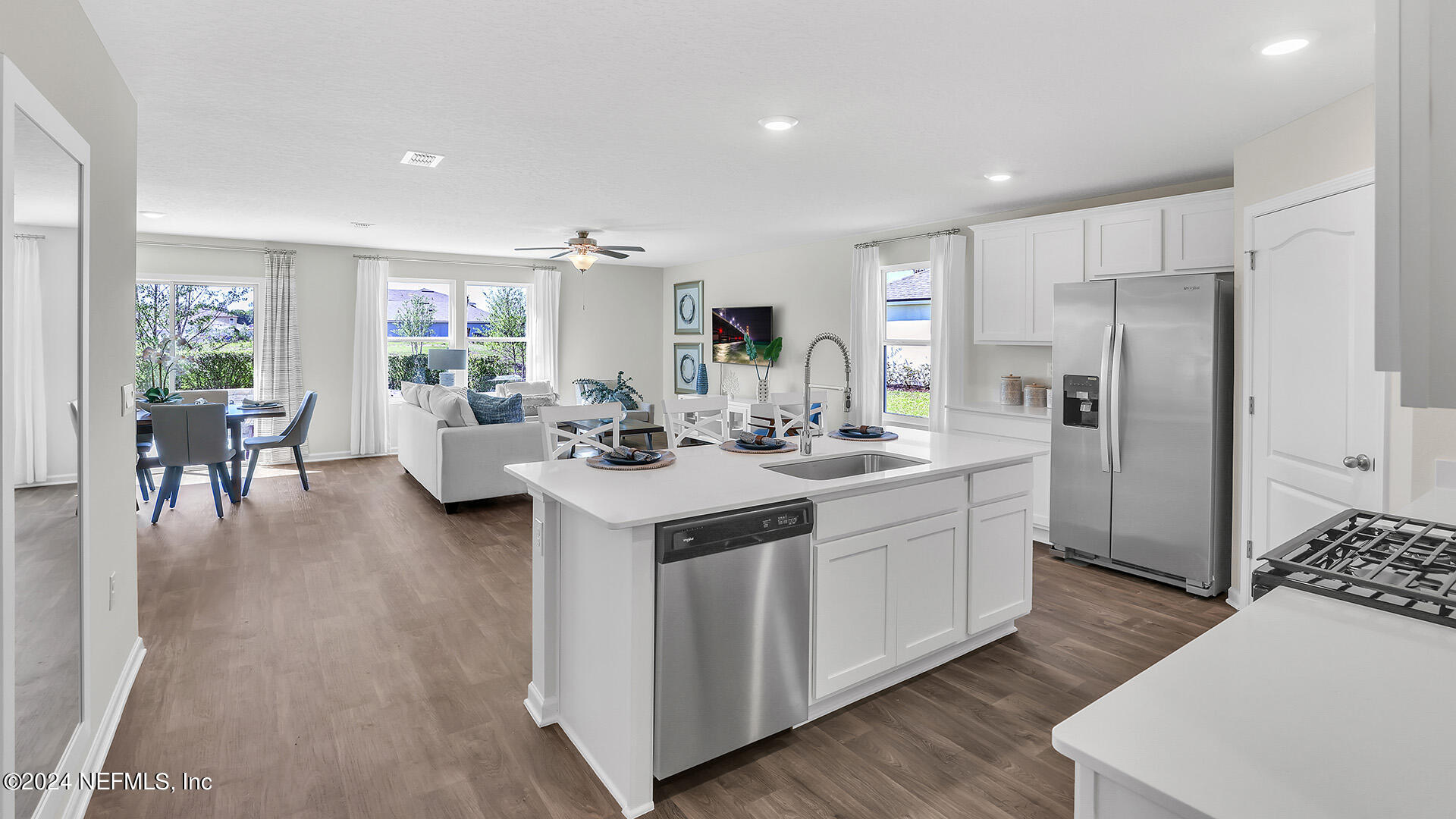 70 HULETT WOODS Road