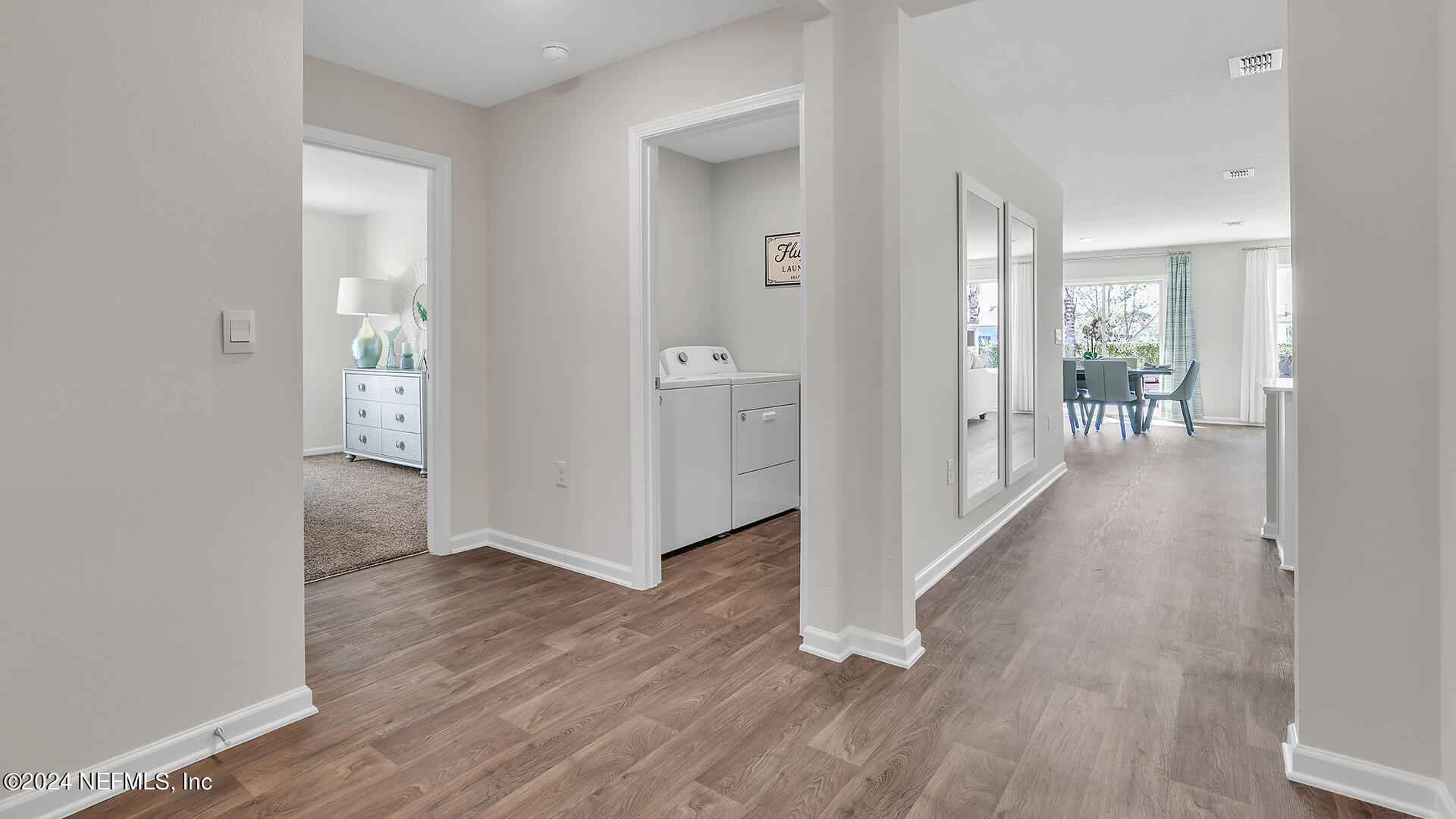 70 HULETT WOODS Road