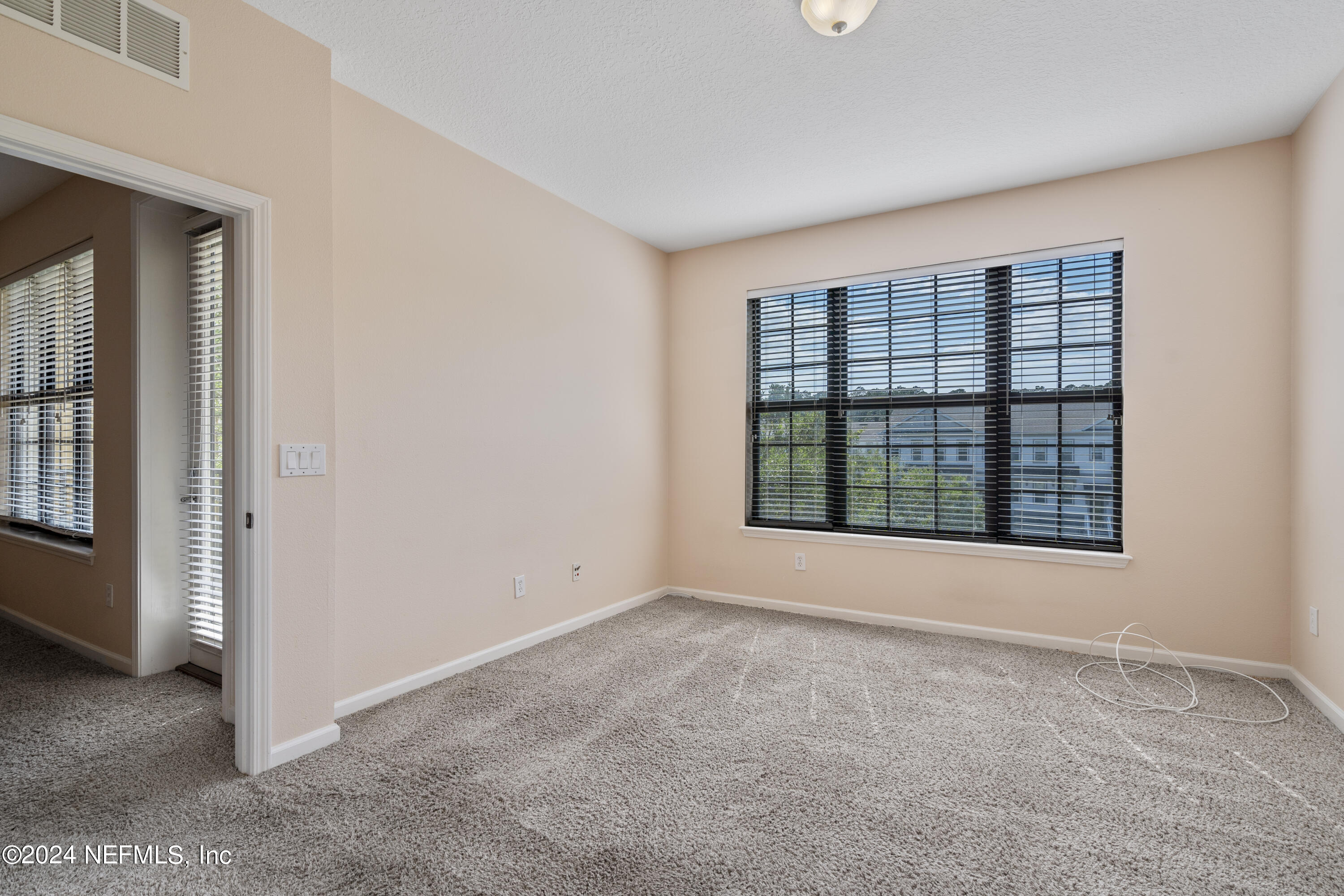 115 TIDECREST Parkway, 3310