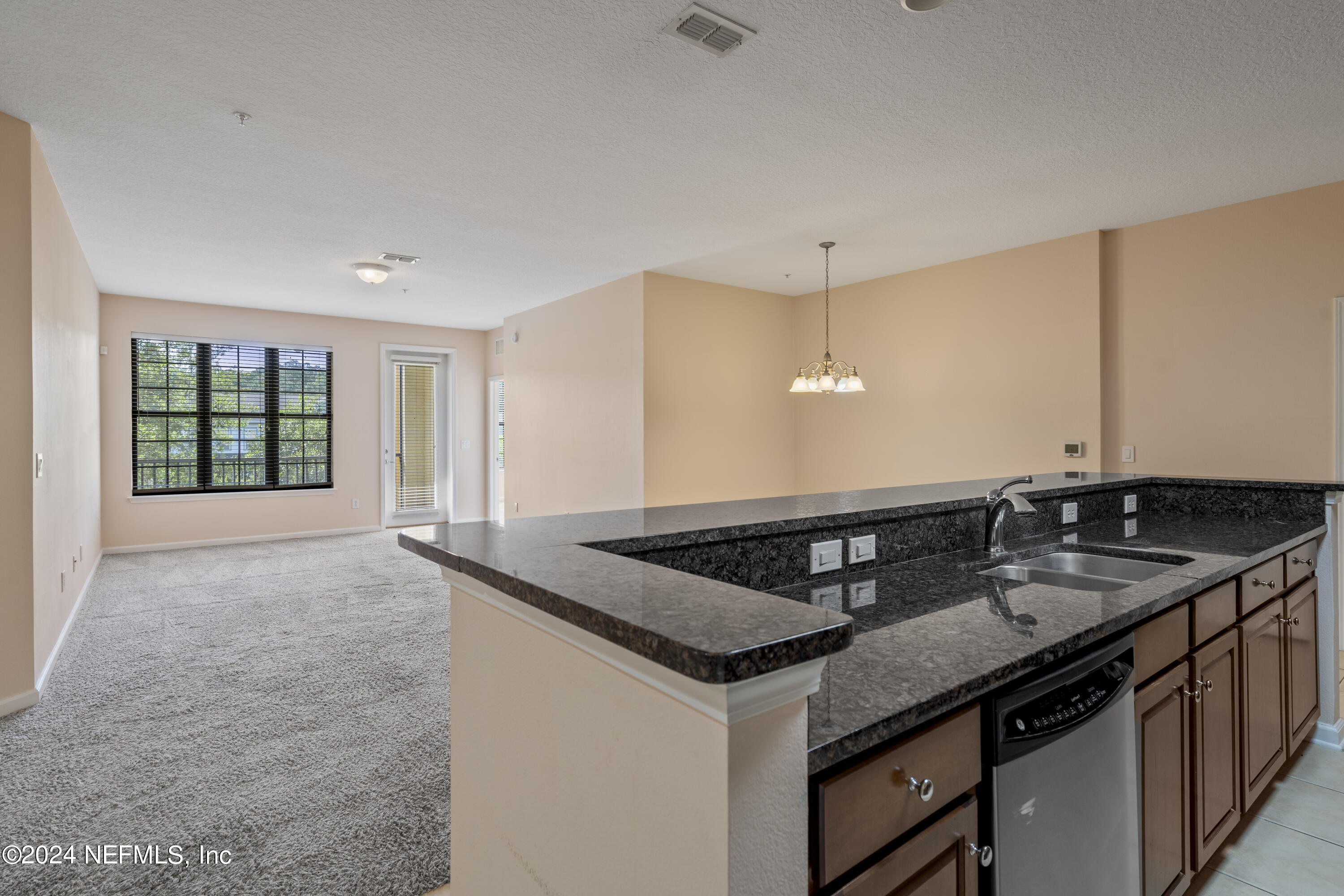 115 TIDECREST Parkway, 3310