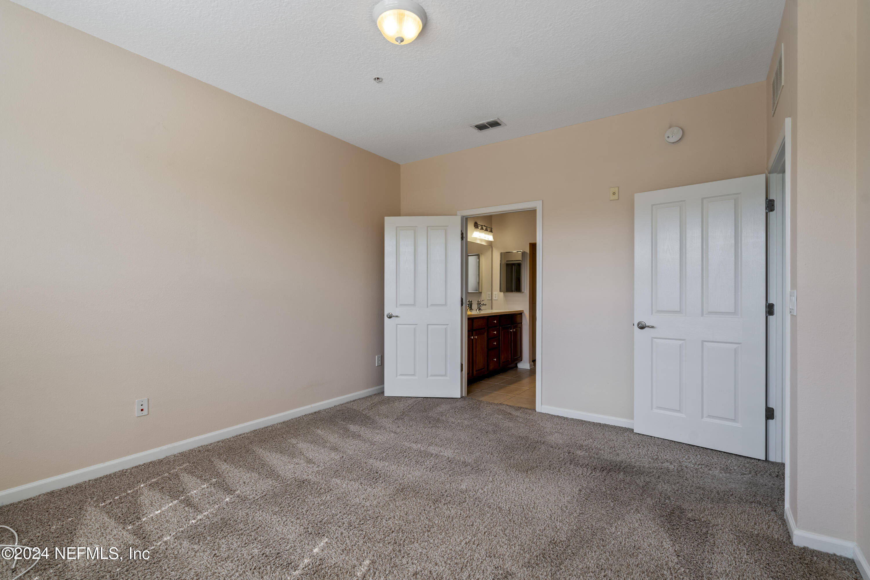 115 TIDECREST Parkway, 3310