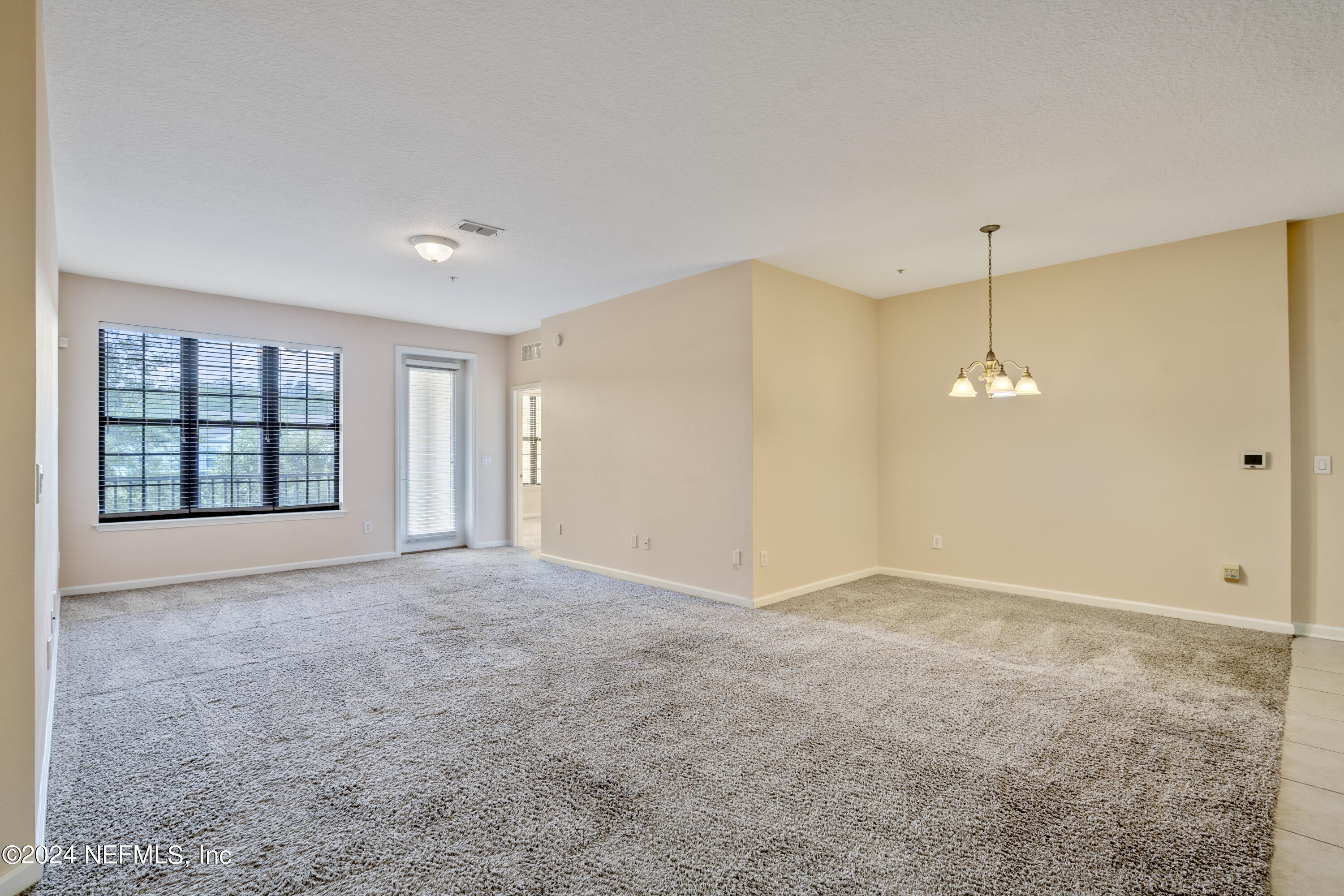 115 TIDECREST Parkway, 3310