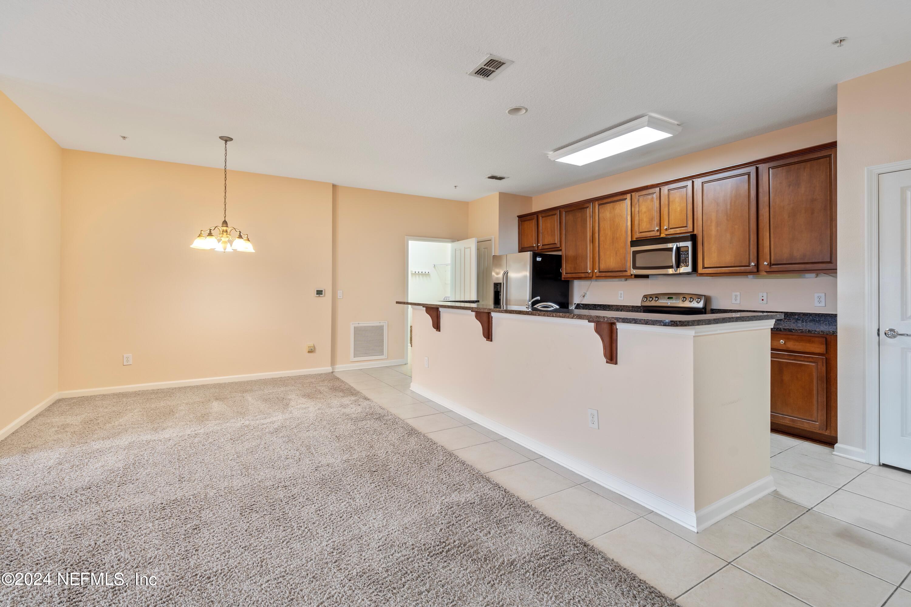 115 TIDECREST Parkway, 3310