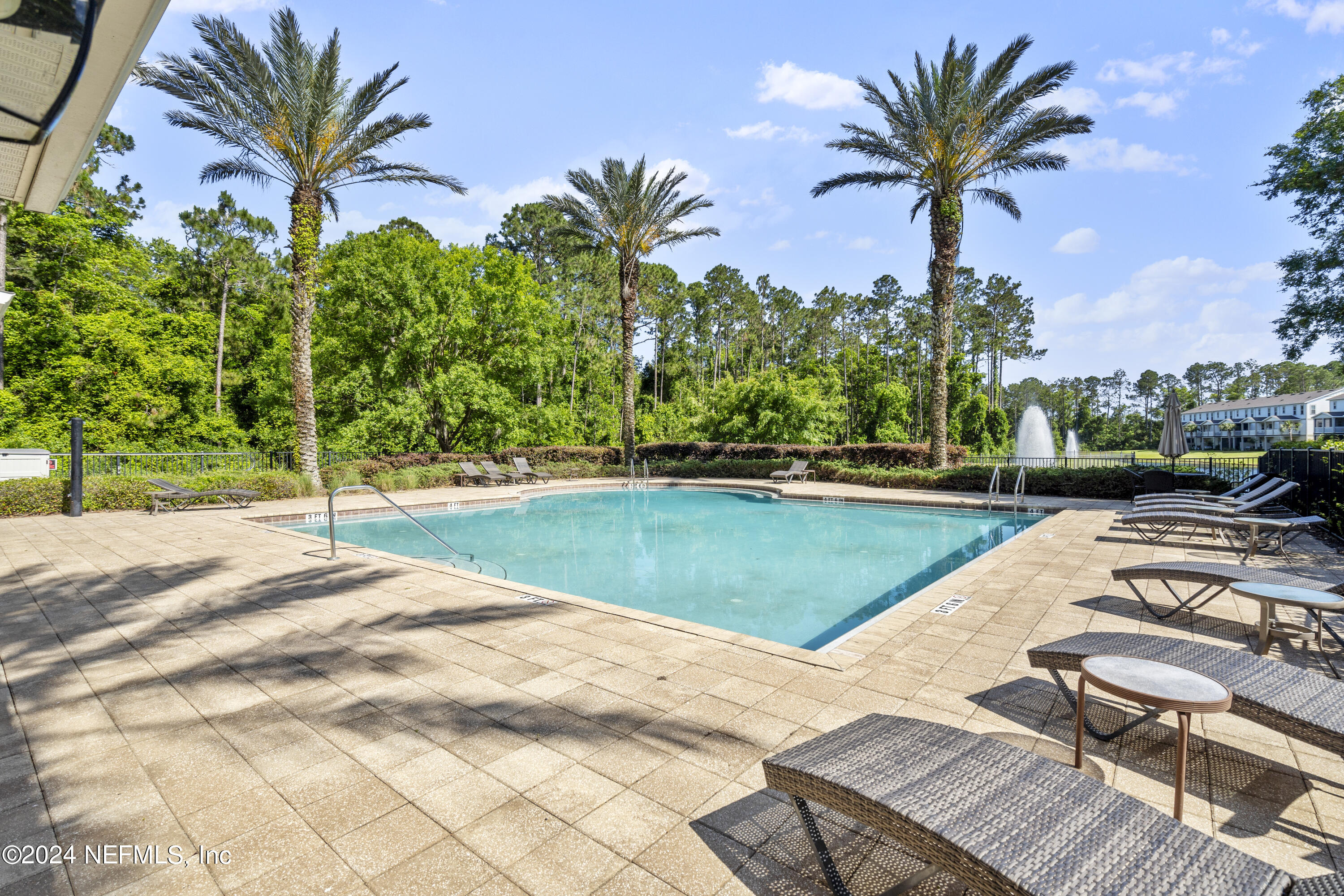 115 TIDECREST Parkway, 3310