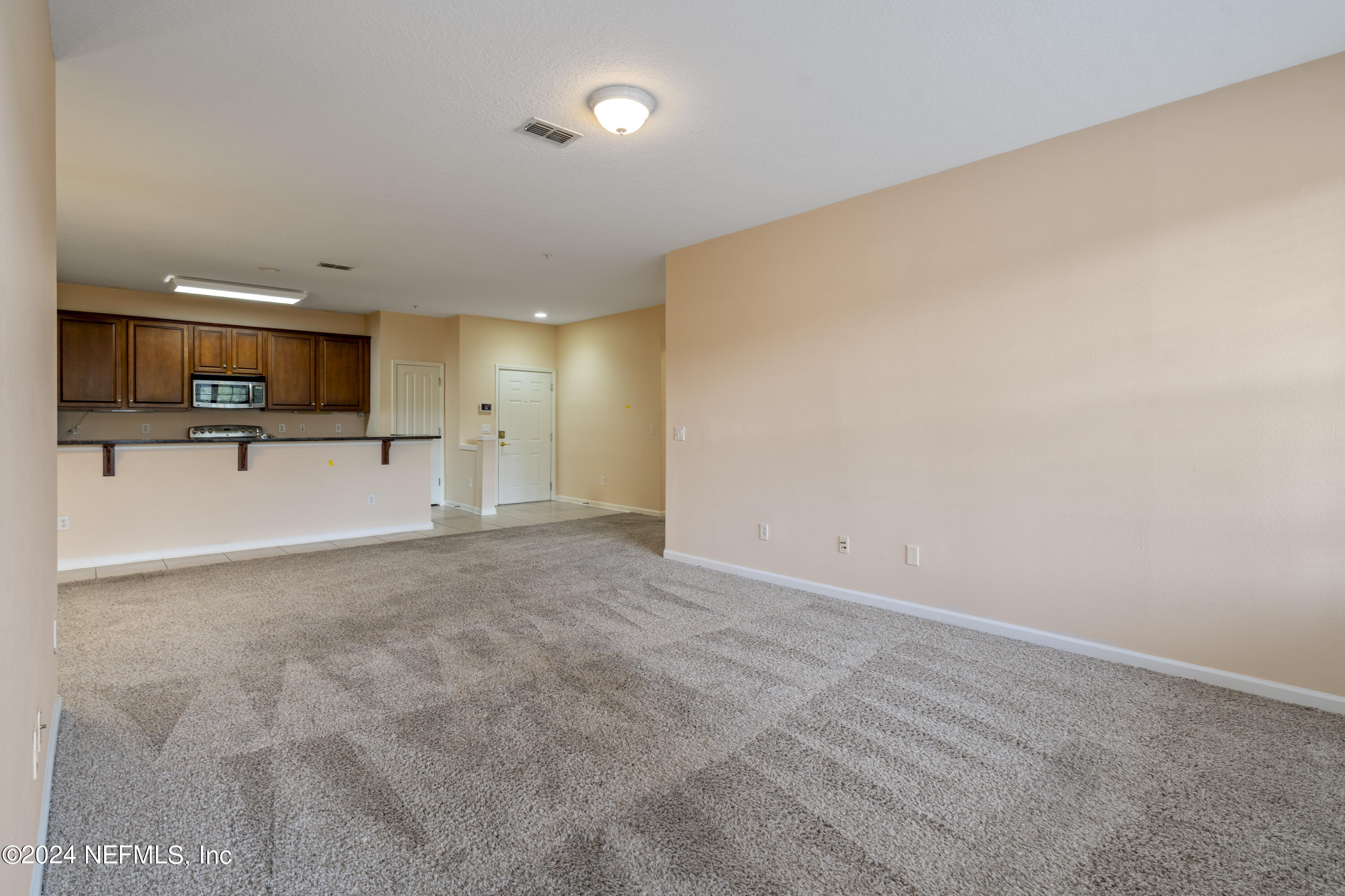 115 TIDECREST Parkway, 3310
