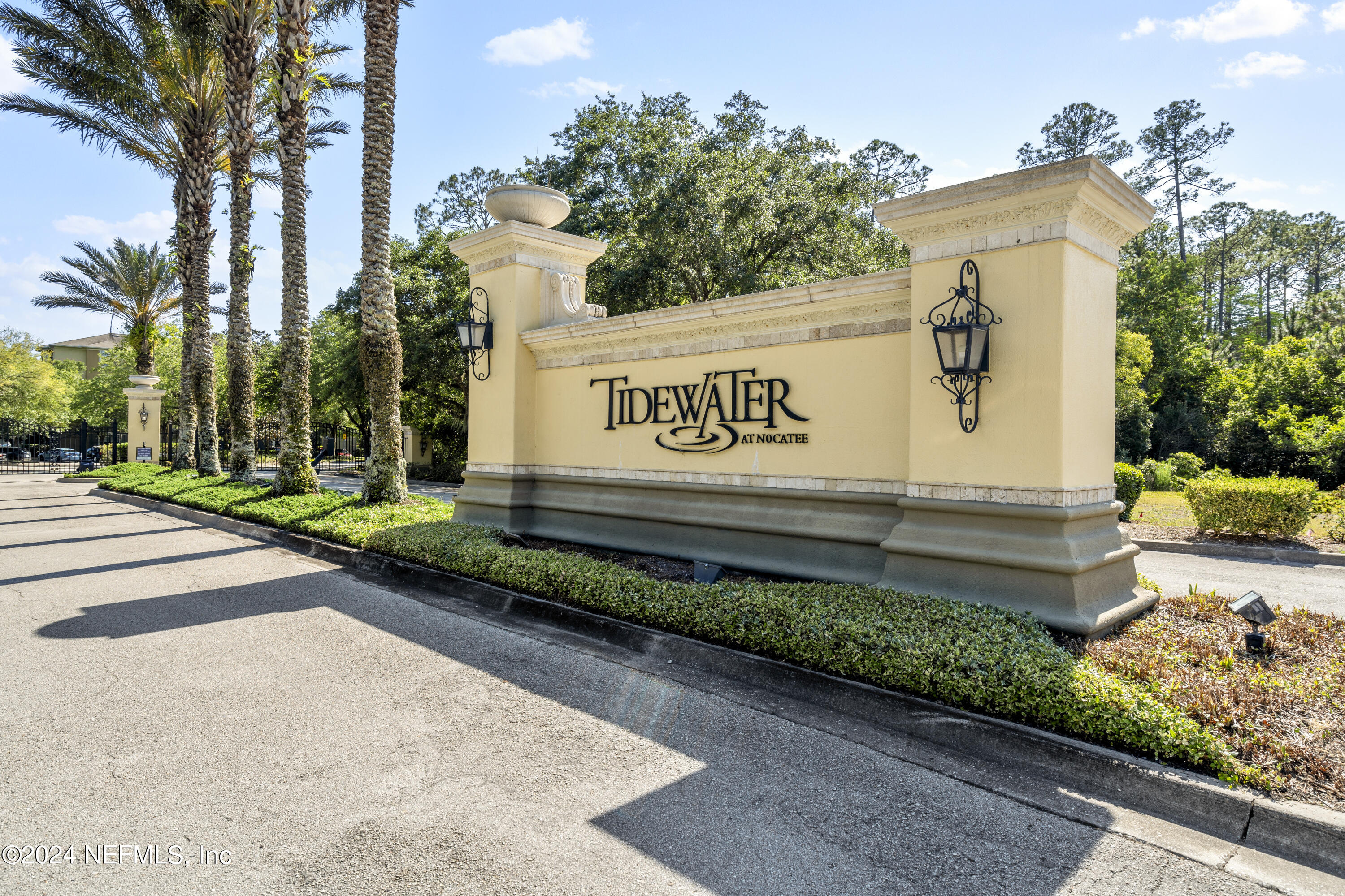 115 TIDECREST Parkway, 3310