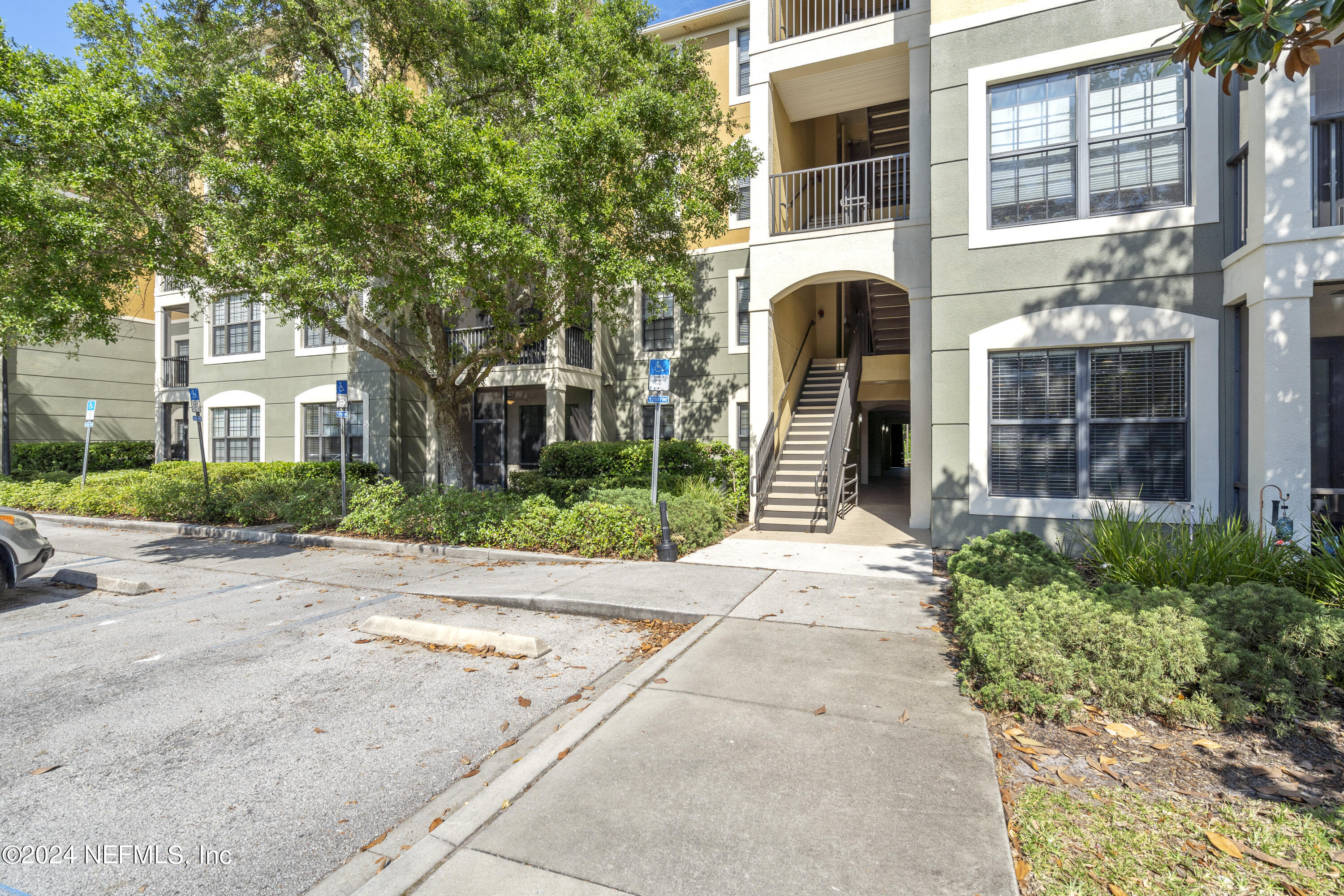 115 TIDECREST Parkway, 3310