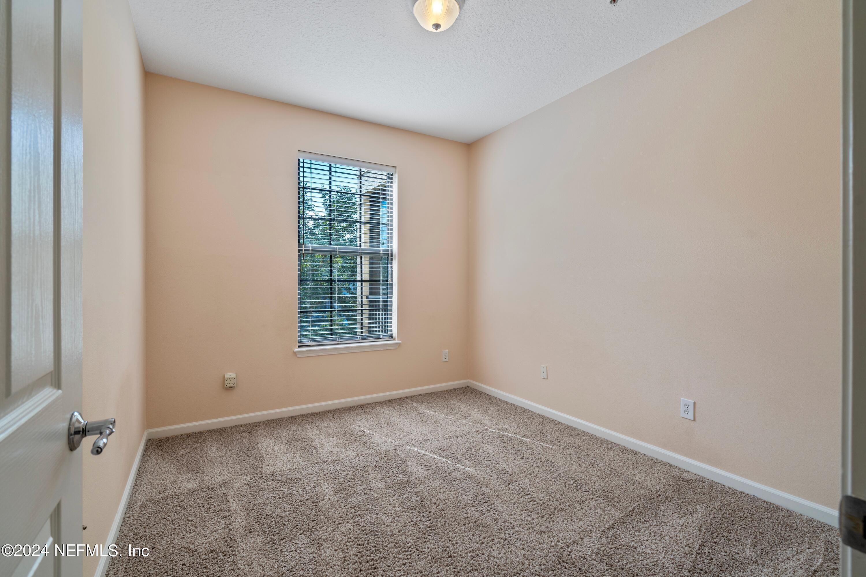115 TIDECREST Parkway, 3310