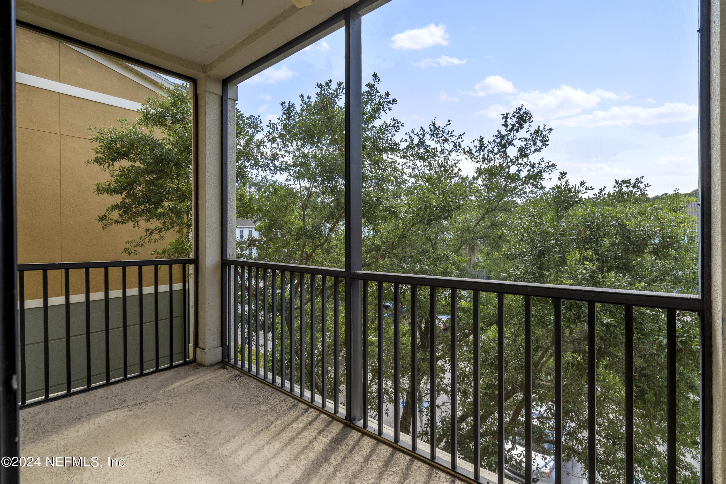115 TIDECREST Parkway, 3310