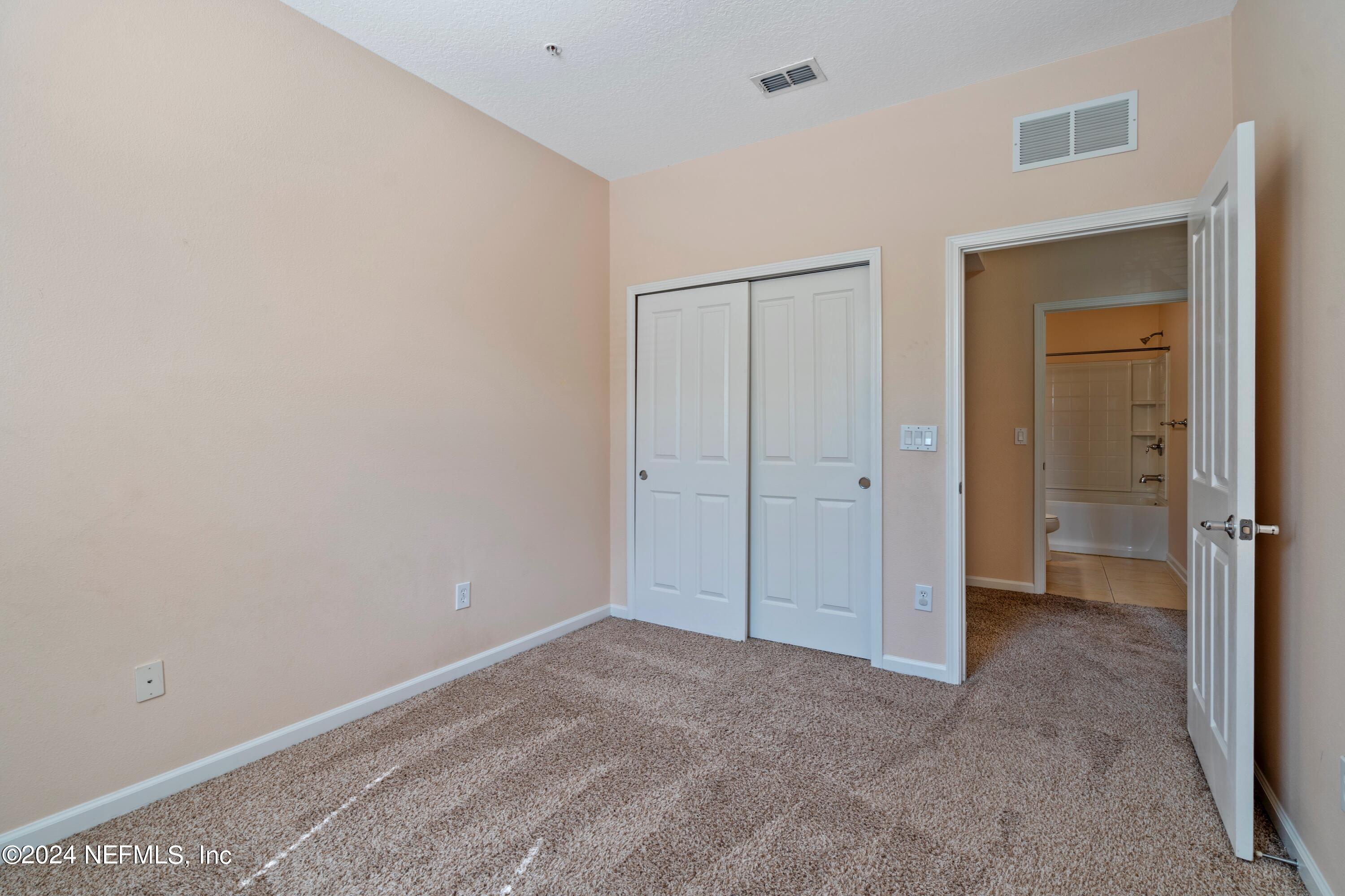 115 TIDECREST Parkway, 3310