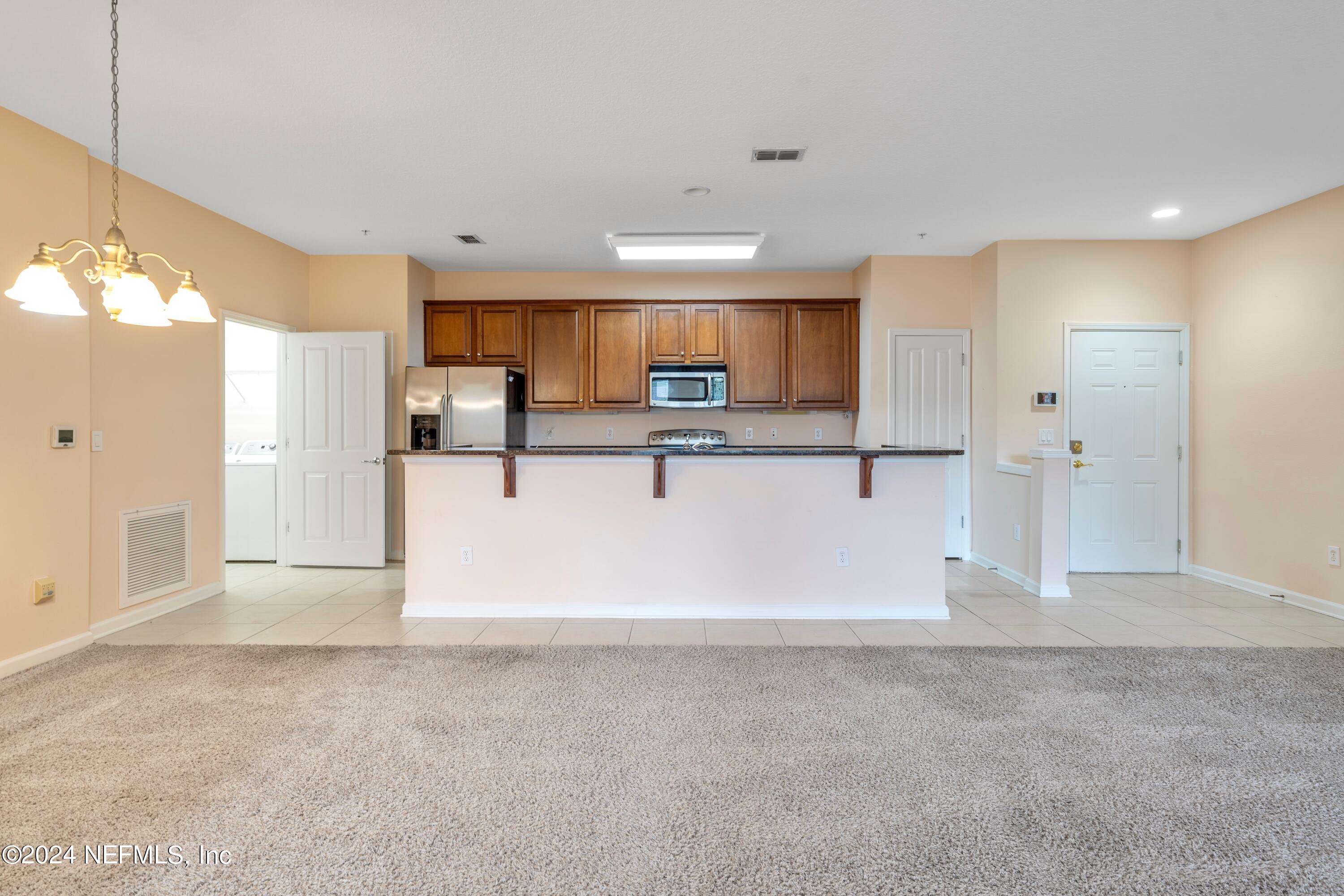 115 TIDECREST Parkway, 3310